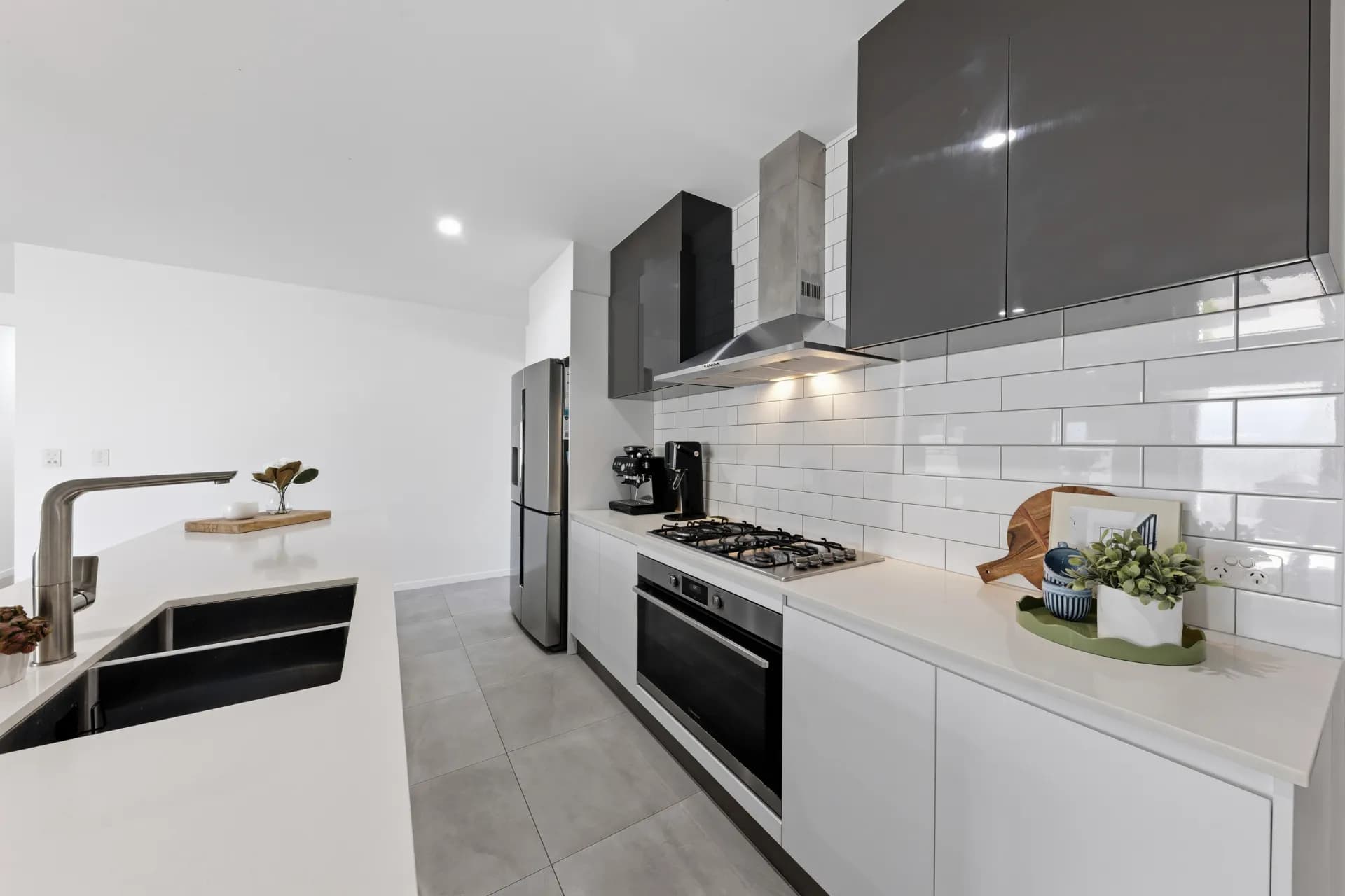 57 Michael Street, Pelican Waters, QLD, Pelican Waters - Thumbnail 5