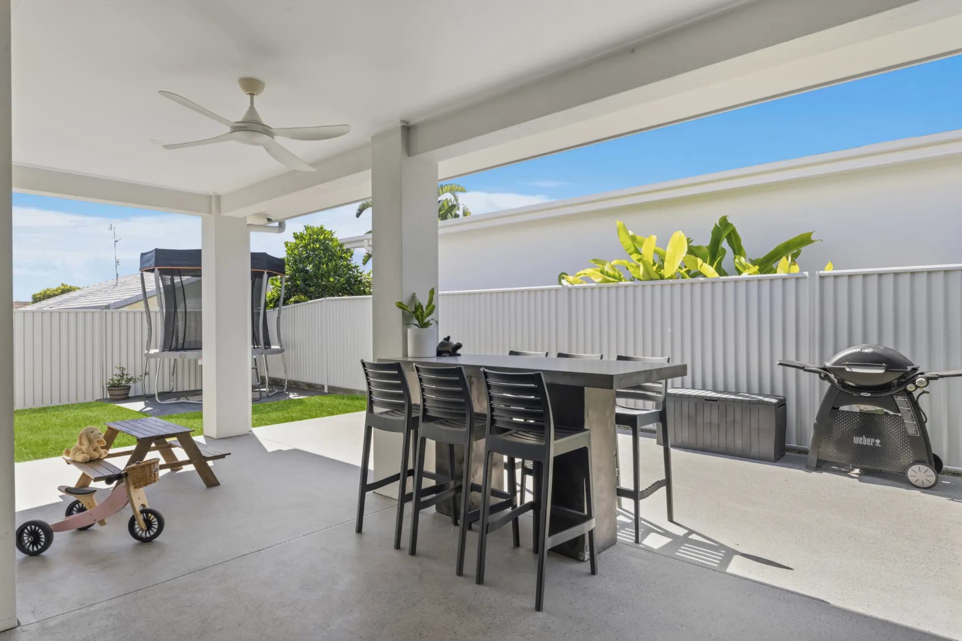 57 Michael Street, Pelican Waters, QLD, Pelican Waters - Thumbnail 7
