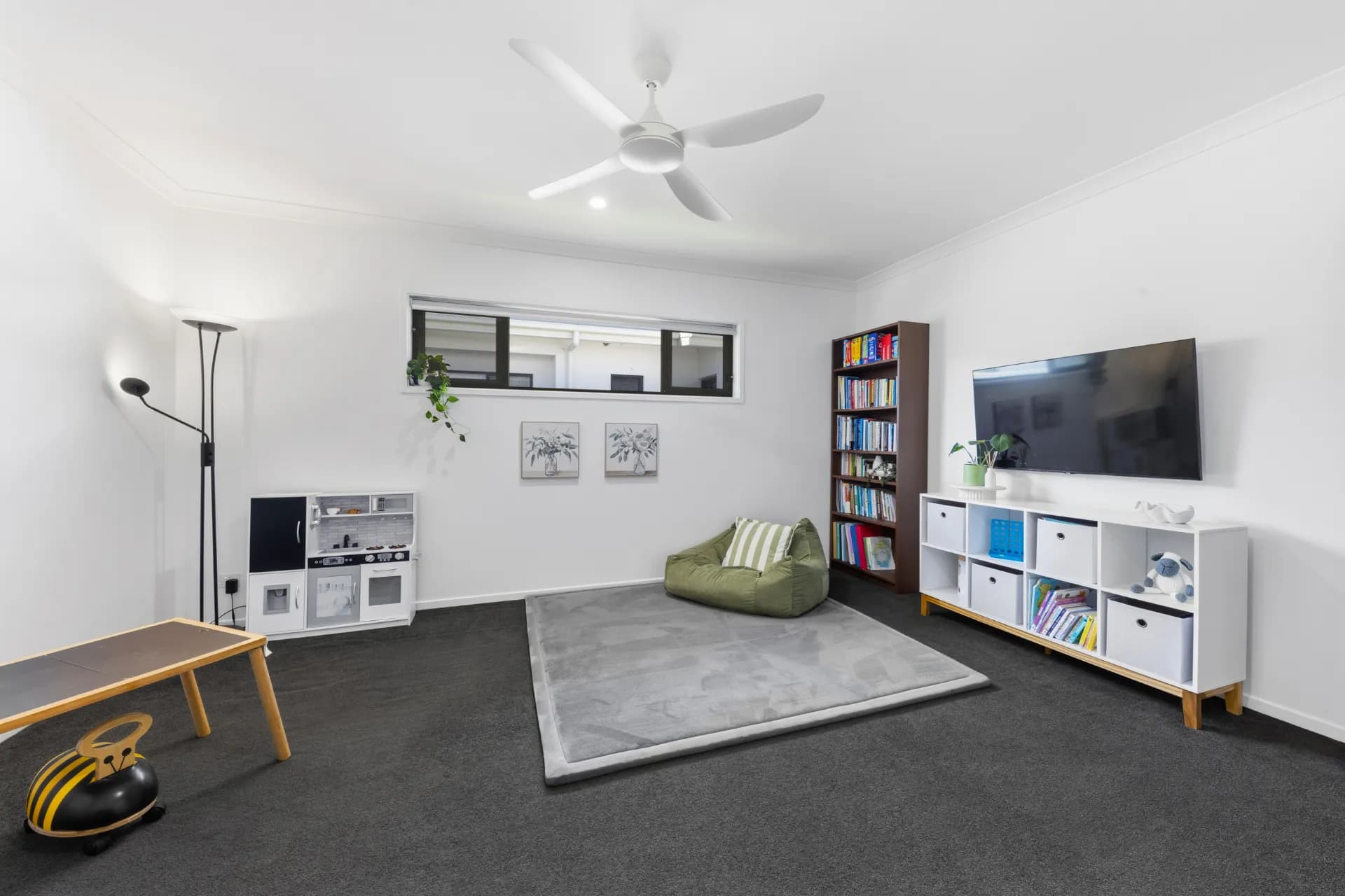 57 Michael Street, Pelican Waters, QLD, Pelican Waters - Thumbnail 8
