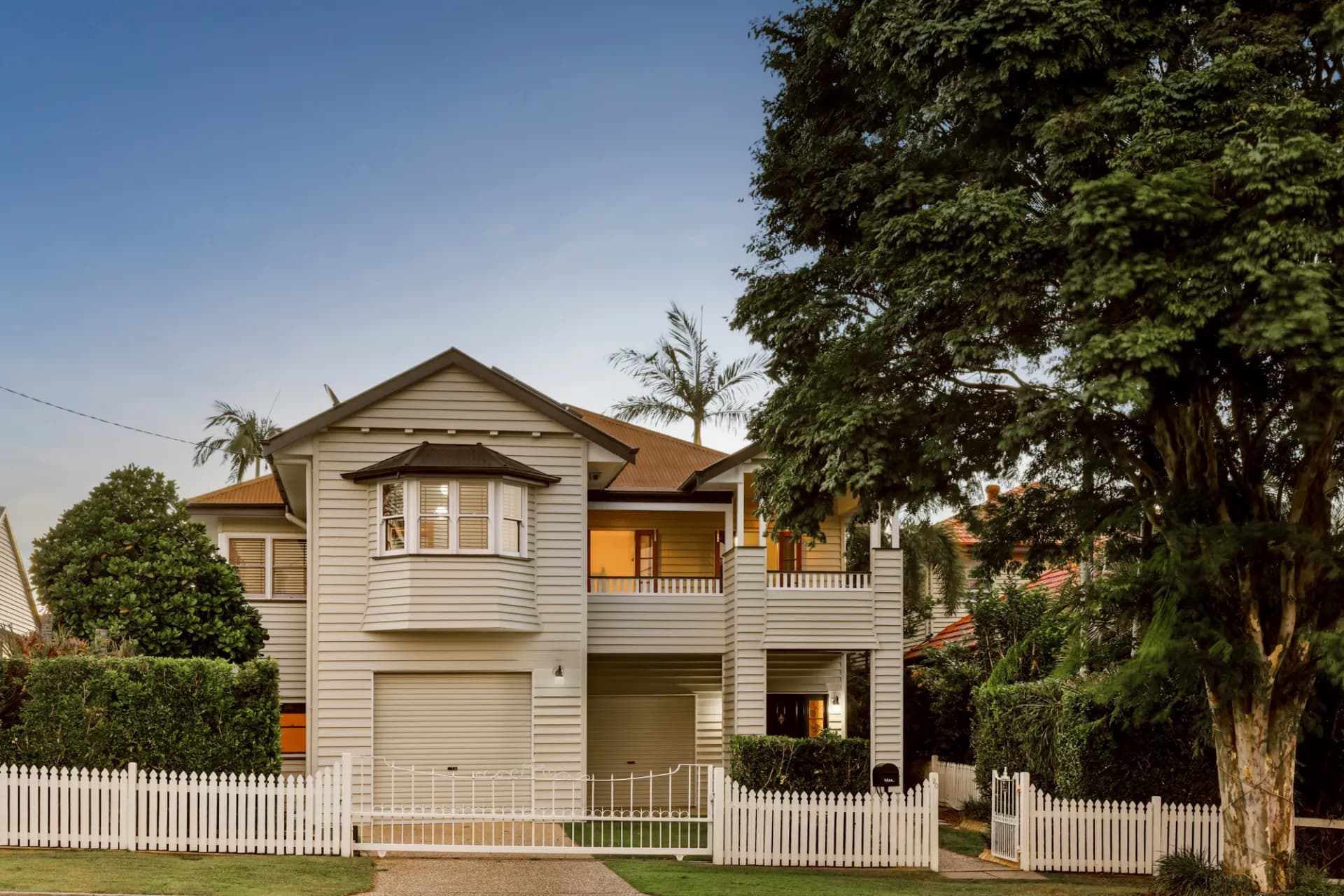 20 Wand Street, Nundah, QLD, Nundah - Image 1