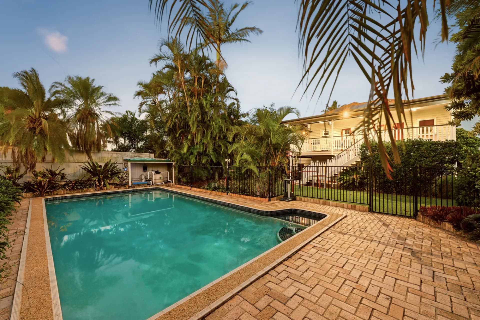 20 Wand Street, Nundah, QLD, Nundah - Thumbnail 4
