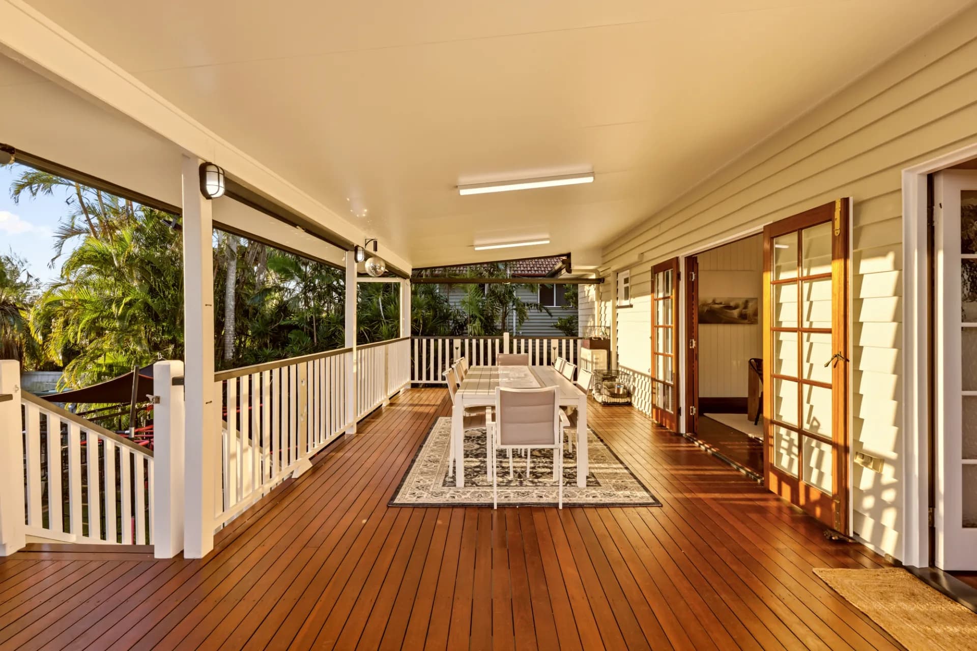 20 Wand Street, Nundah, QLD, Nundah - Thumbnail 5