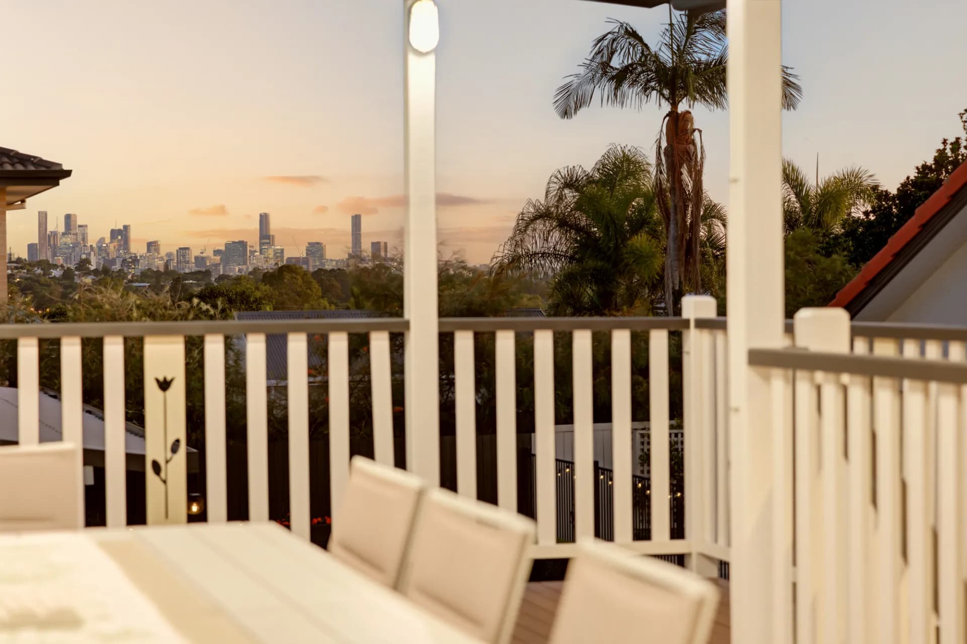 20 Wand Street, Nundah, QLD, Nundah - Thumbnail 6