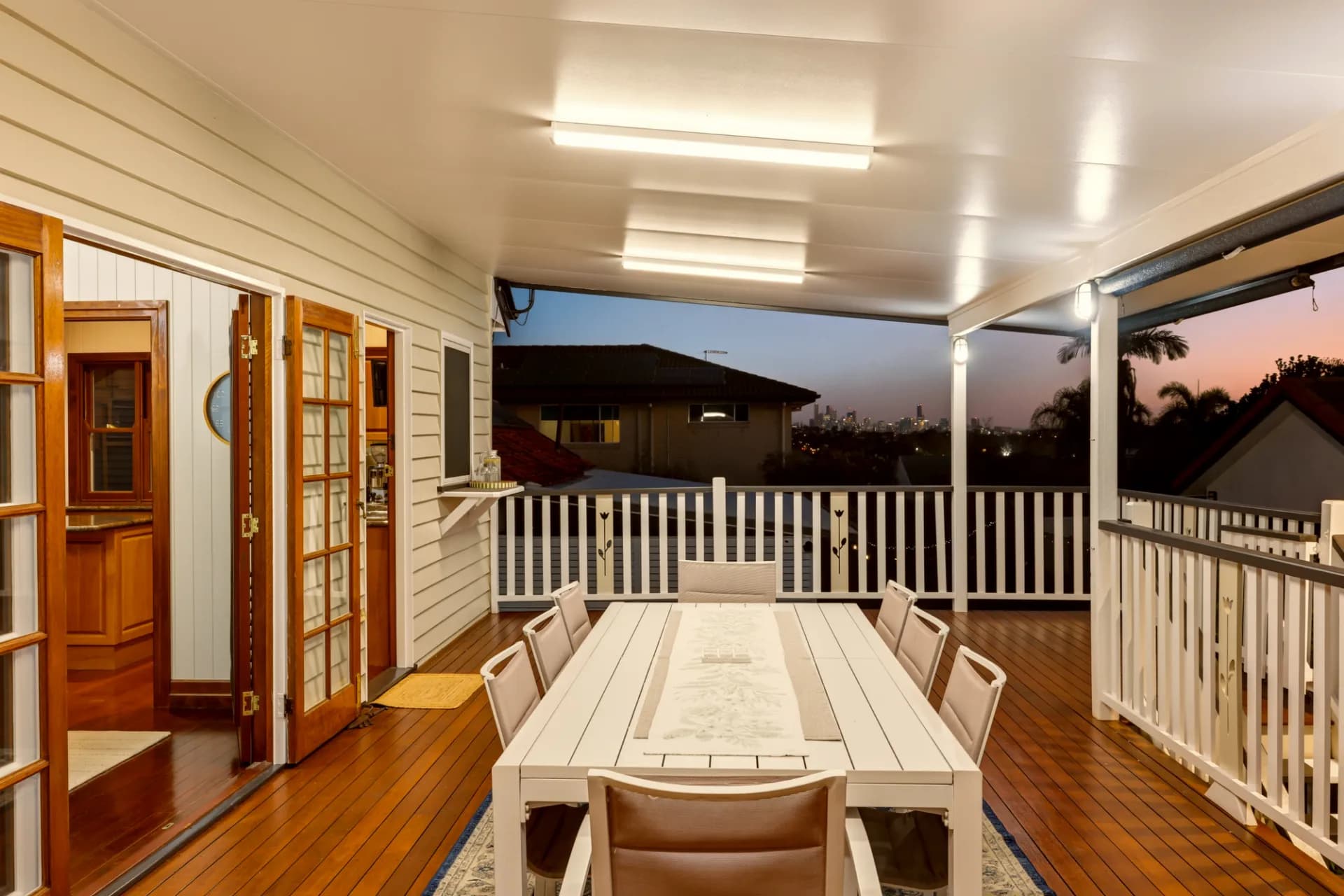 20 Wand Street, Nundah, QLD, Nundah - Thumbnail 7
