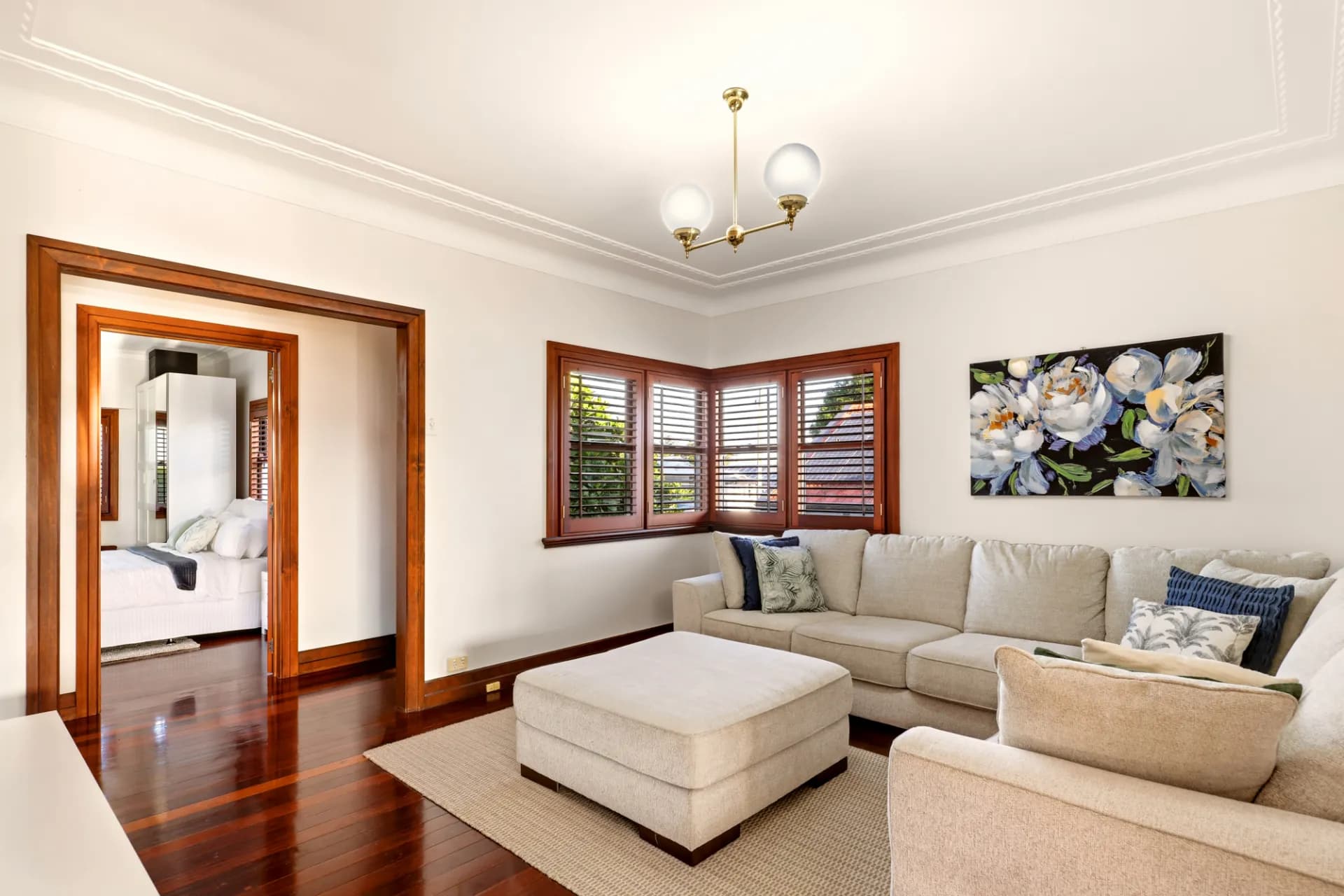 20 Wand Street, Nundah, QLD, Nundah - Thumbnail 8