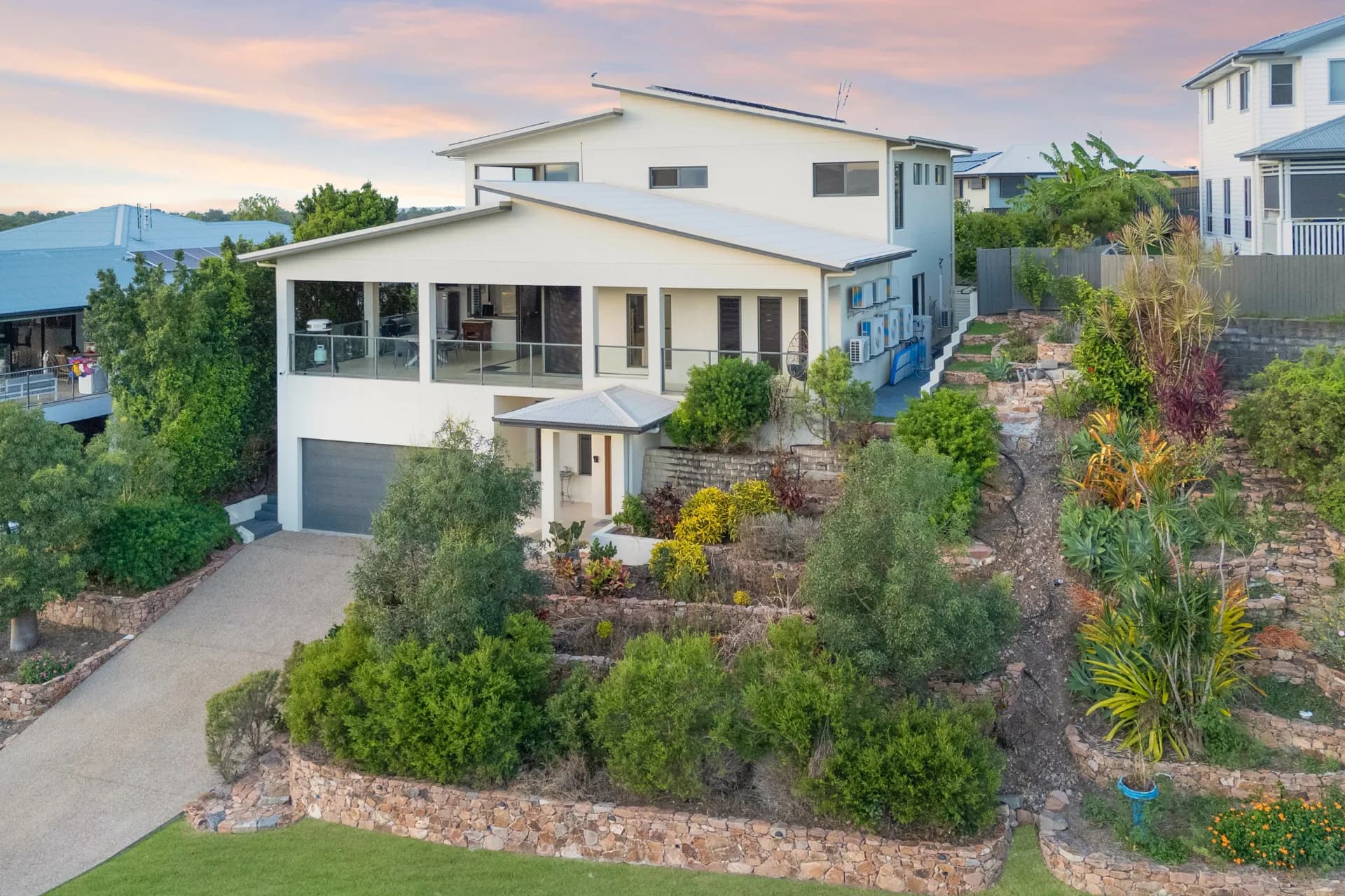 24 Deedes Crescent, Bushland Beach, QLD, Bushland Beach - Image 1