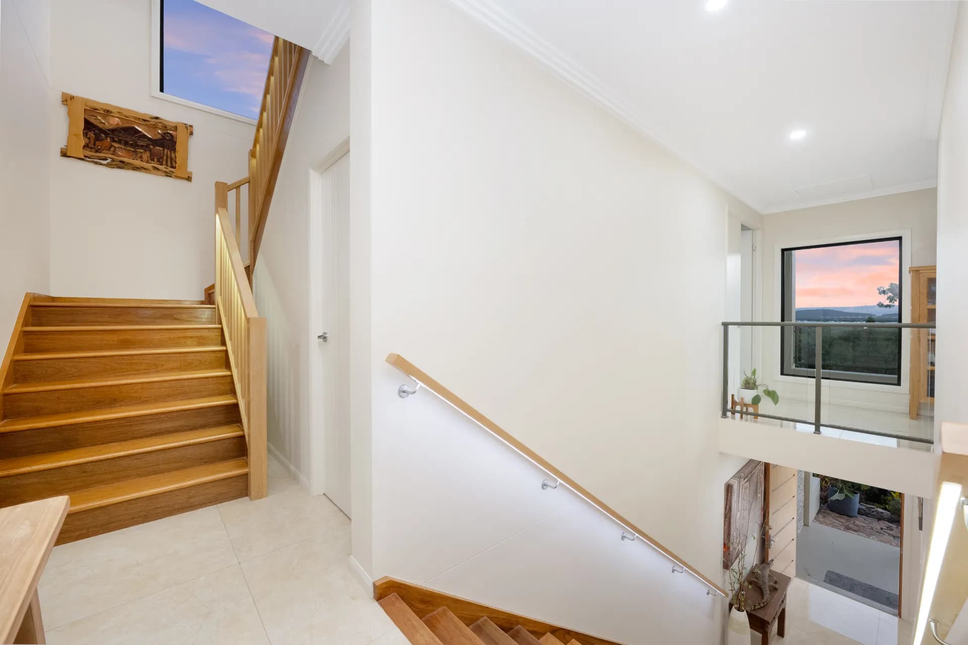24 Deedes Crescent, Bushland Beach, QLD, Bushland Beach - Thumbnail 6