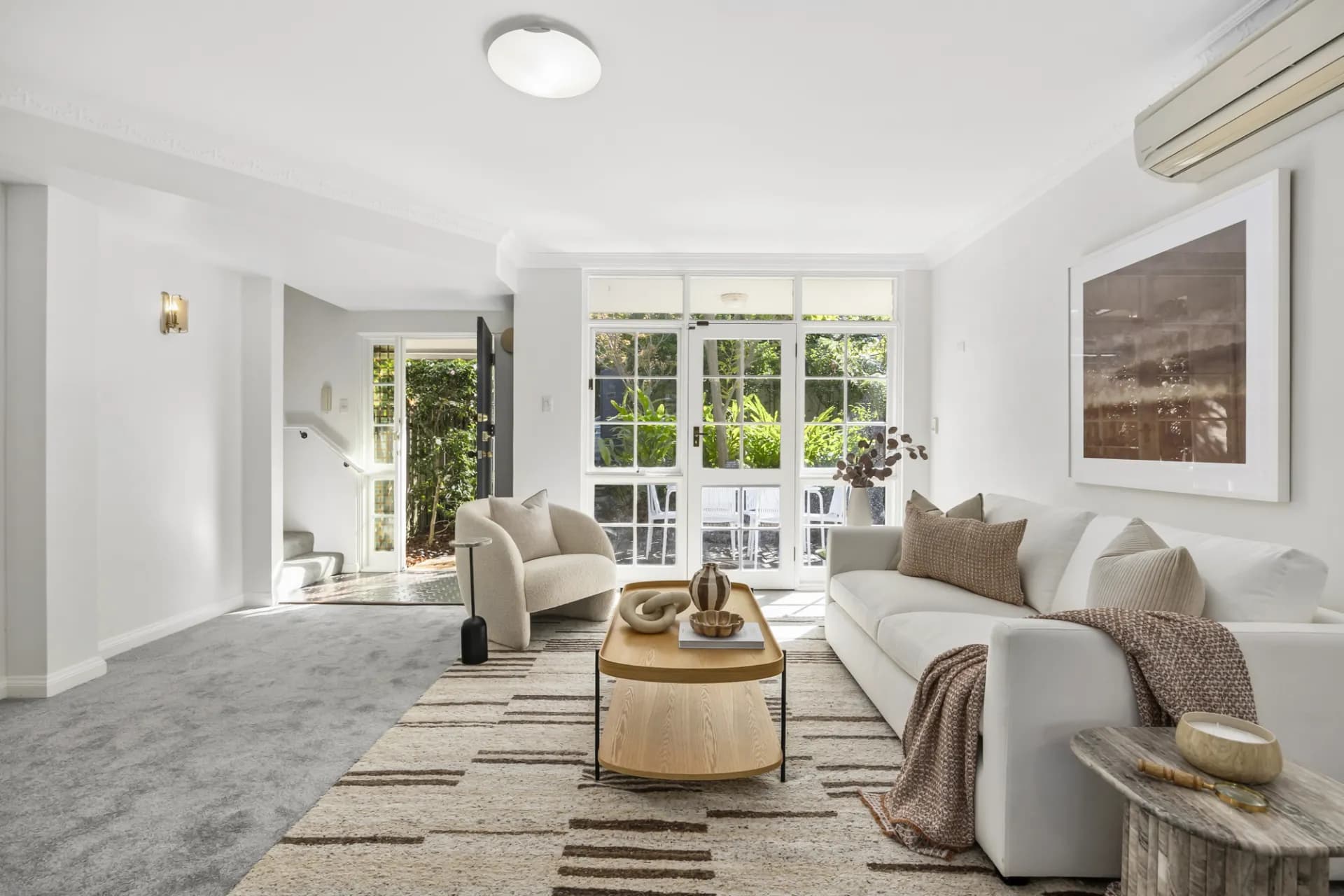 99A Wycombe Road, Neutral Bay - Image 1