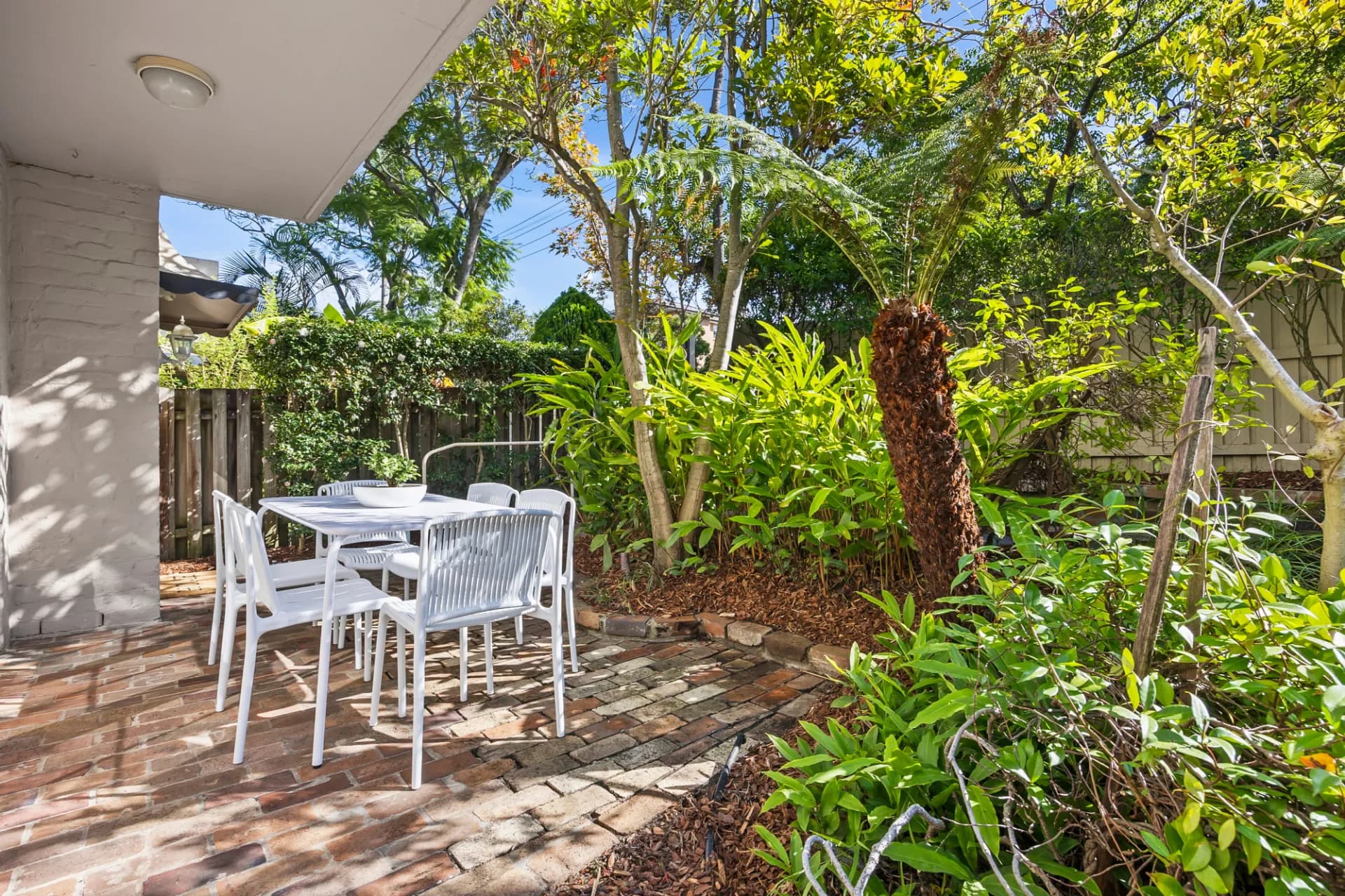 99A Wycombe Road, Neutral Bay - Thumbnail 2