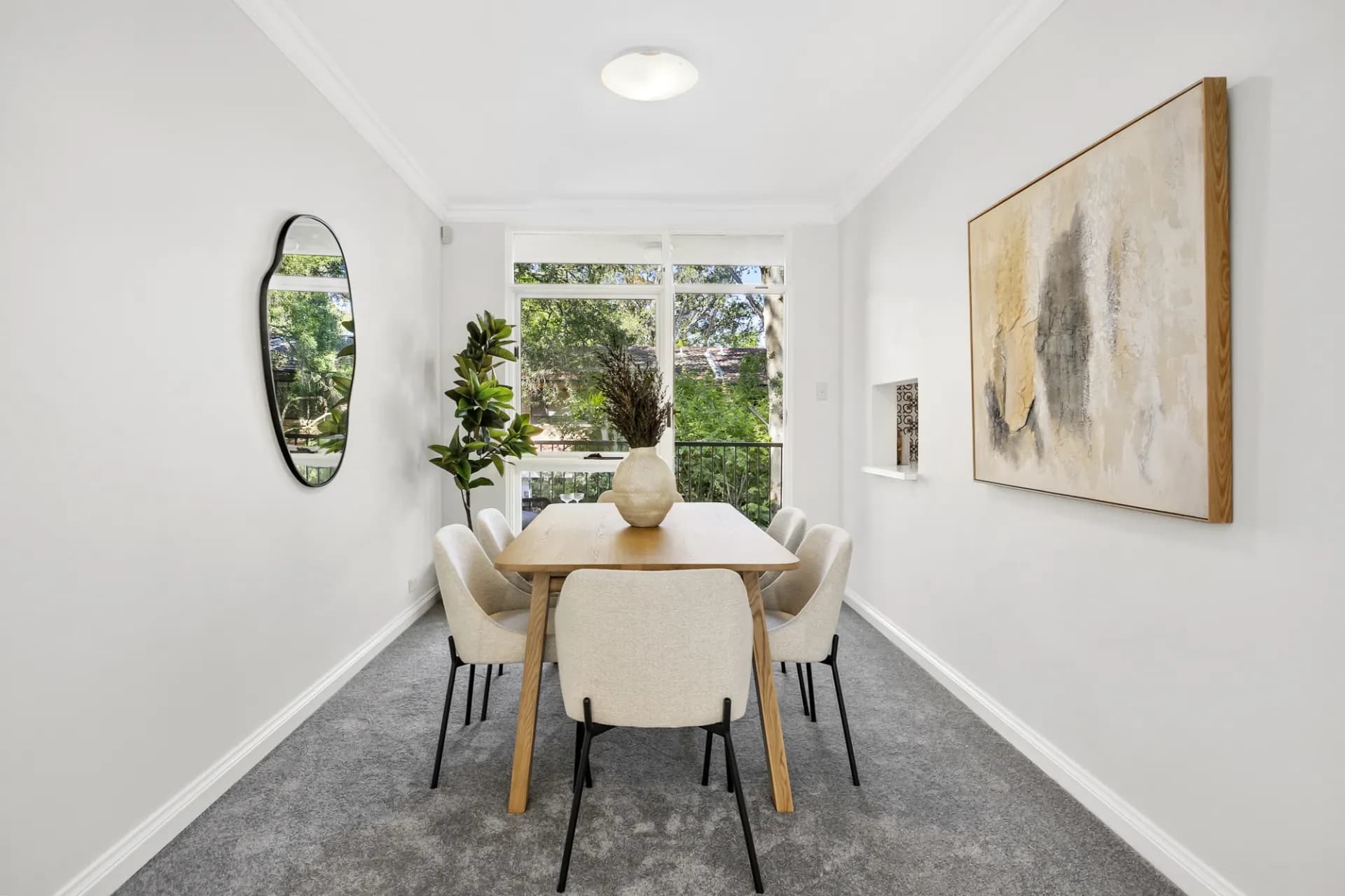 99A Wycombe Road, Neutral Bay - Thumbnail 3