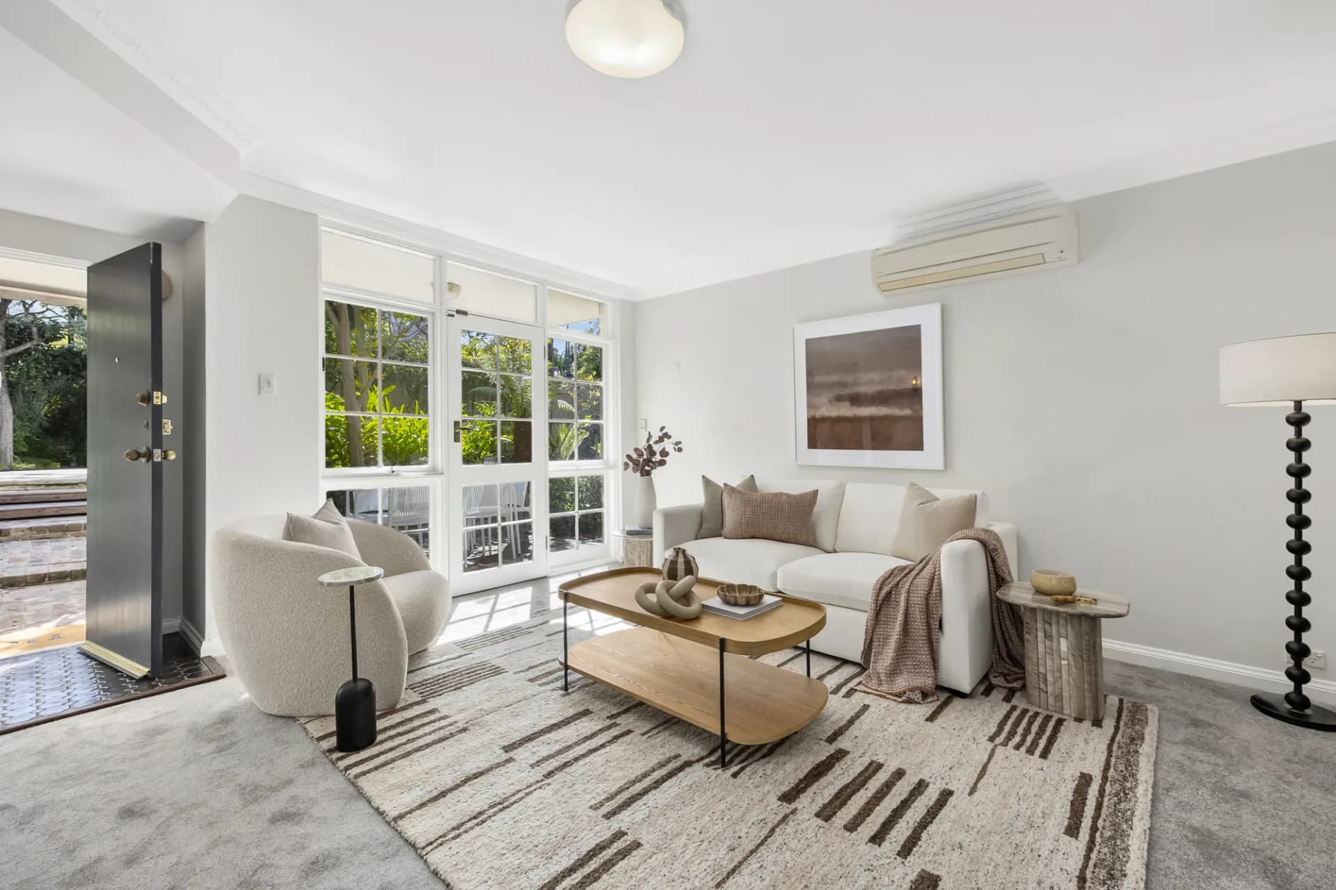 99A Wycombe Road, Neutral Bay - Thumbnail 4