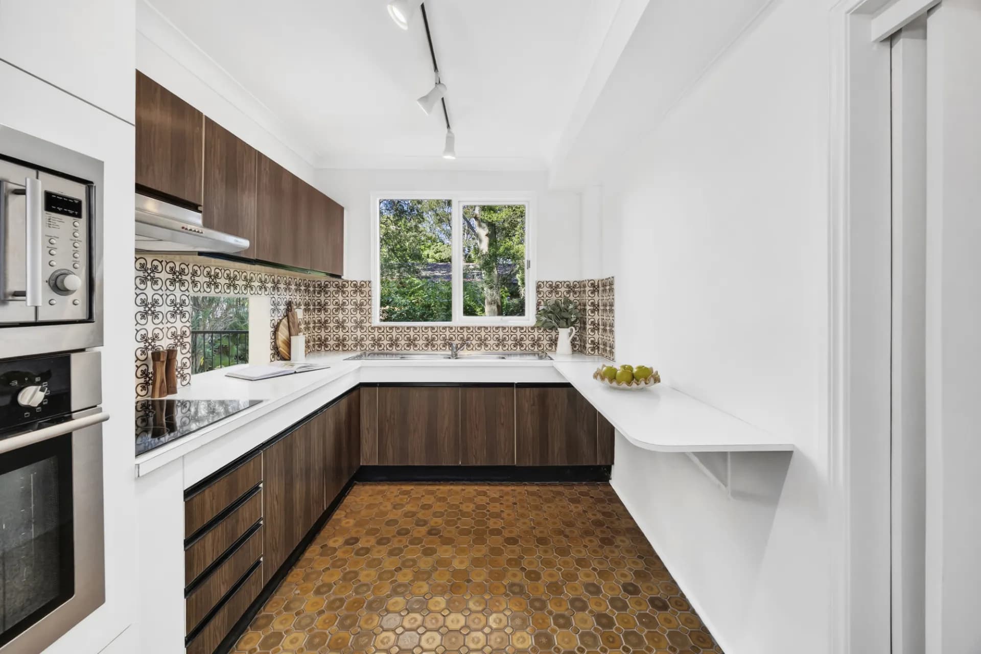 99A Wycombe Road, Neutral Bay - Thumbnail 5