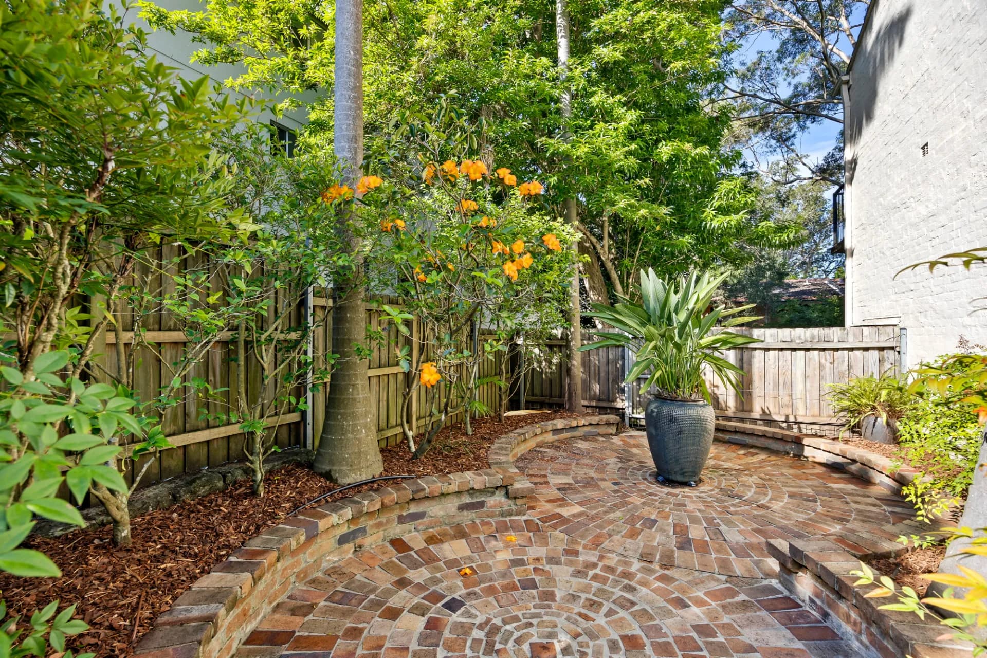 99A Wycombe Road, Neutral Bay - Thumbnail 6