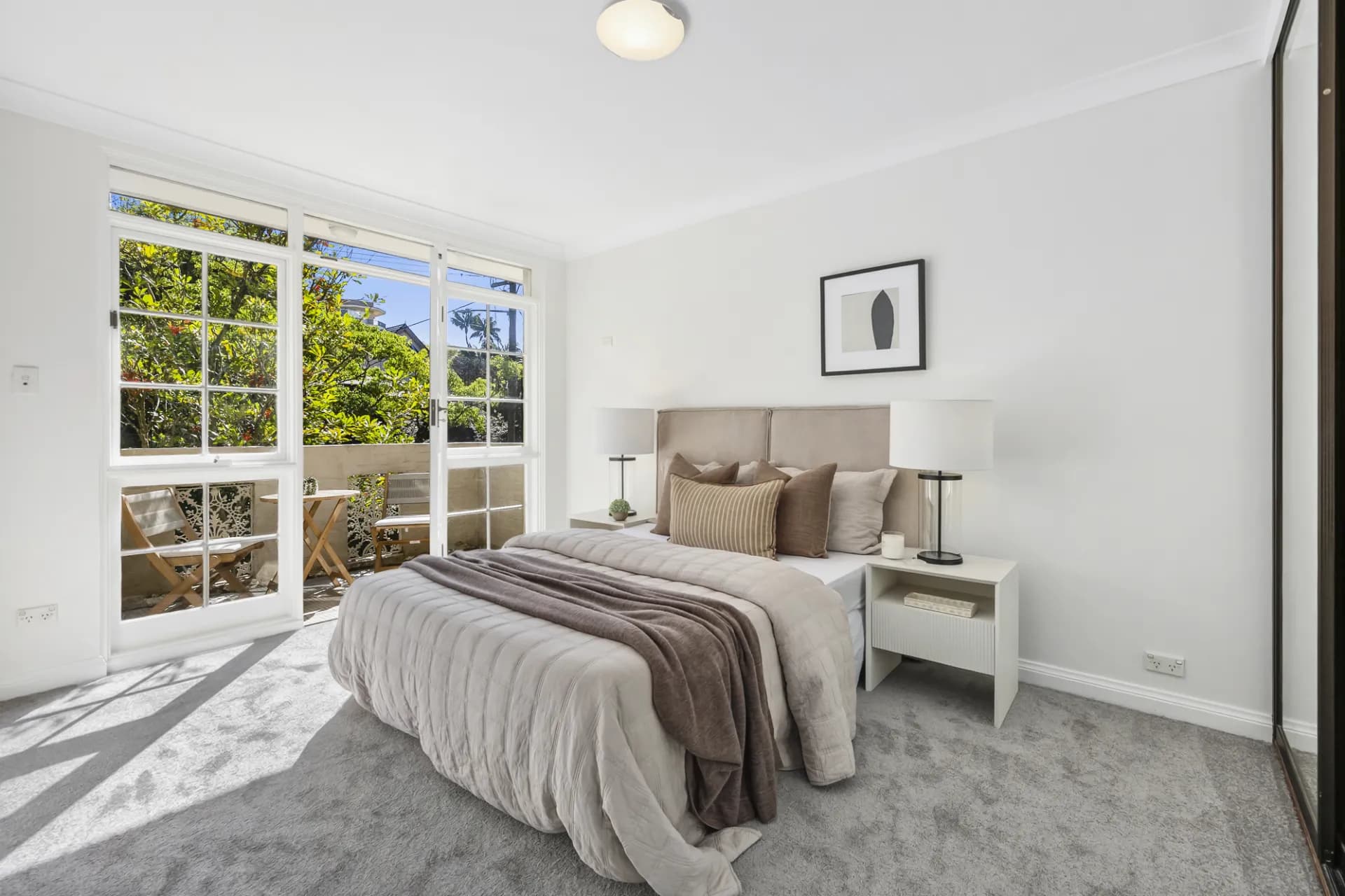 99A Wycombe Road, Neutral Bay - Thumbnail 7