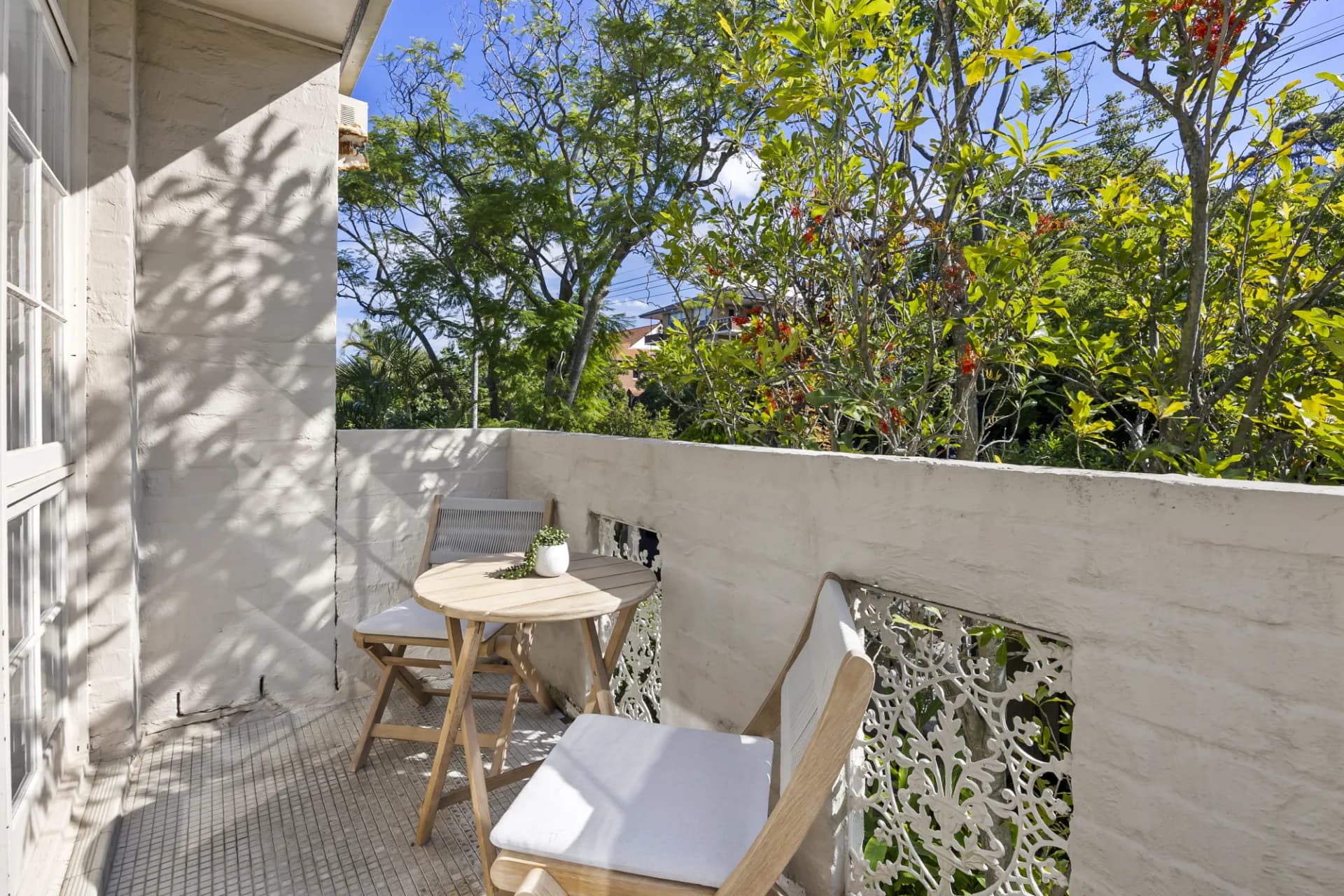 99A Wycombe Road, Neutral Bay - Thumbnail 8