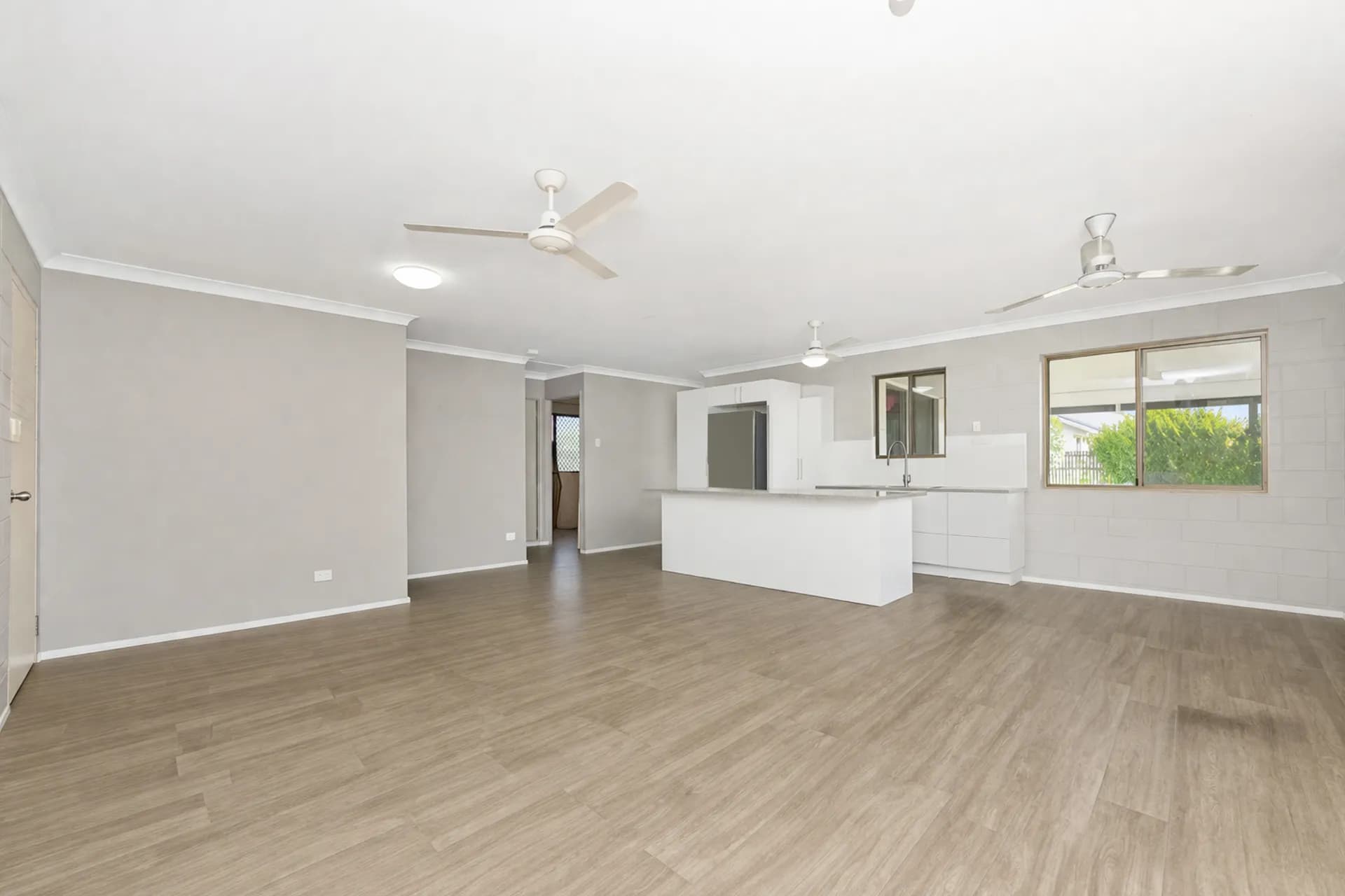 55 Beau Park  Drive, Burdell, QLD, Burdell - Thumbnail 2