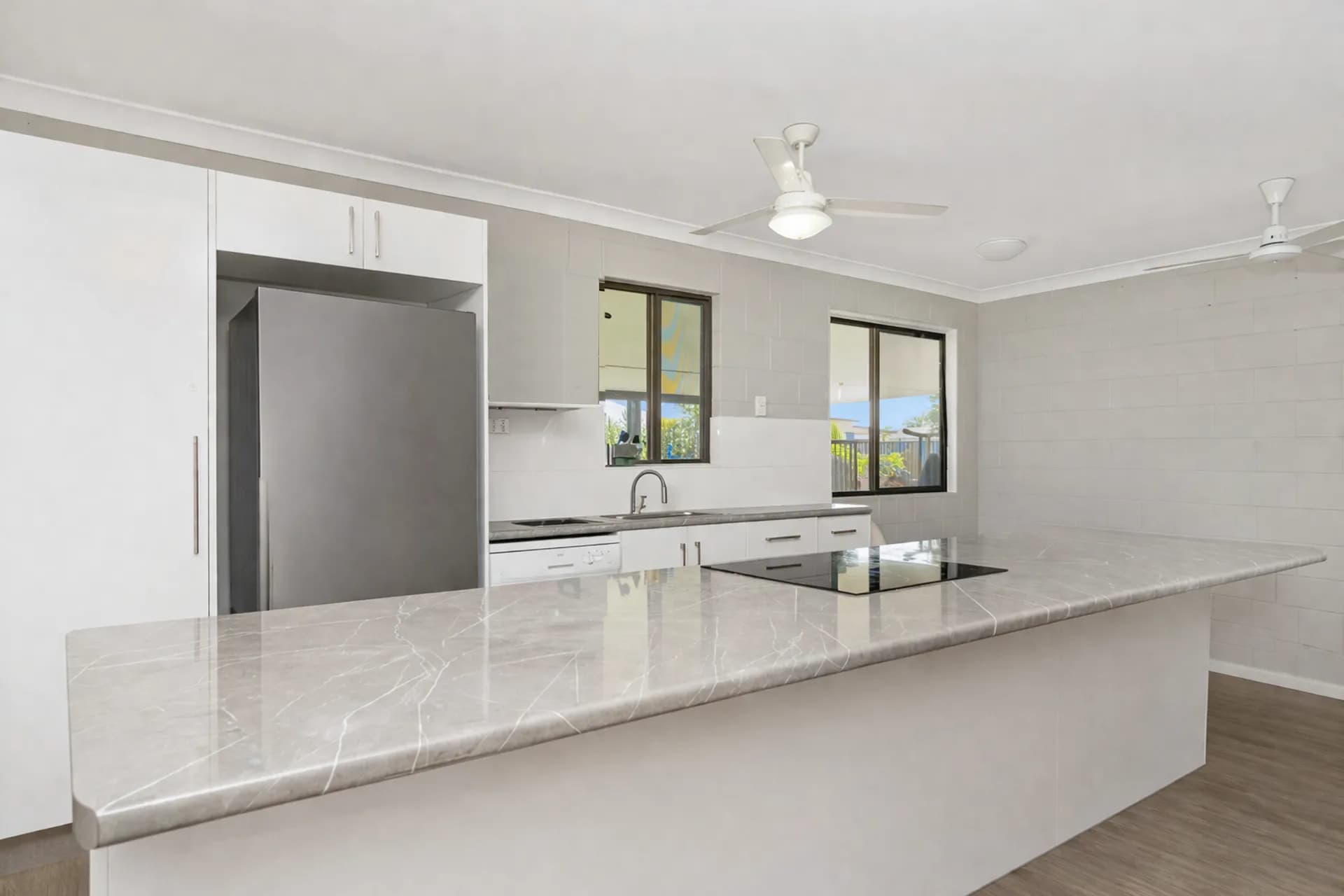 55 Beau Park  Drive, Burdell, QLD, Burdell - Thumbnail 3