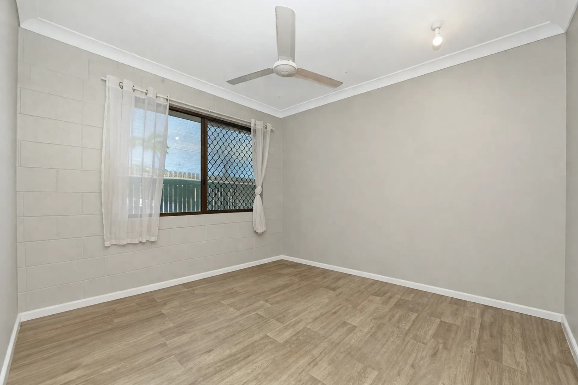 55 Beau Park  Drive, Burdell, QLD, Burdell - Thumbnail 4