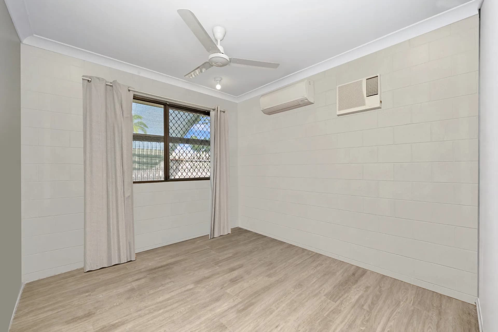 55 Beau Park  Drive, Burdell, QLD, Burdell - Thumbnail 6