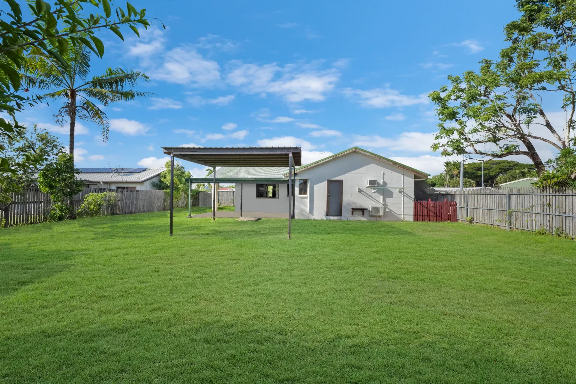 55 Beau Park  Drive, Burdell, QLD, Burdell - Thumbnail 8
