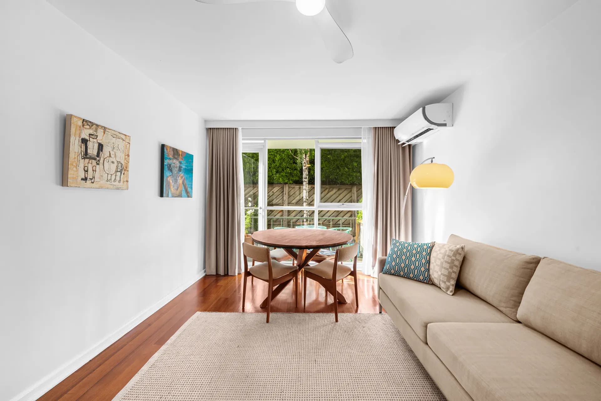 2/18-20 Walsh  Street, South Yarra, VIC, South Yarra - Thumbnail 3