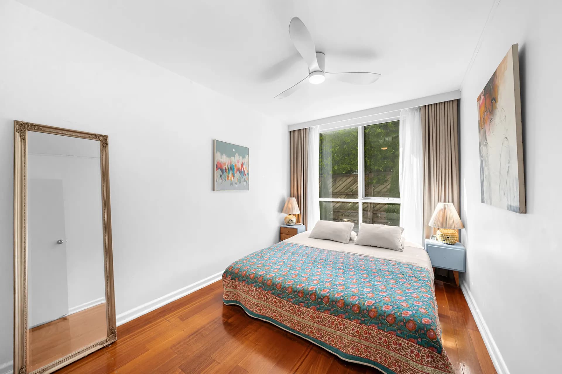 2/18-20 Walsh  Street, South Yarra, VIC, South Yarra - Thumbnail 4