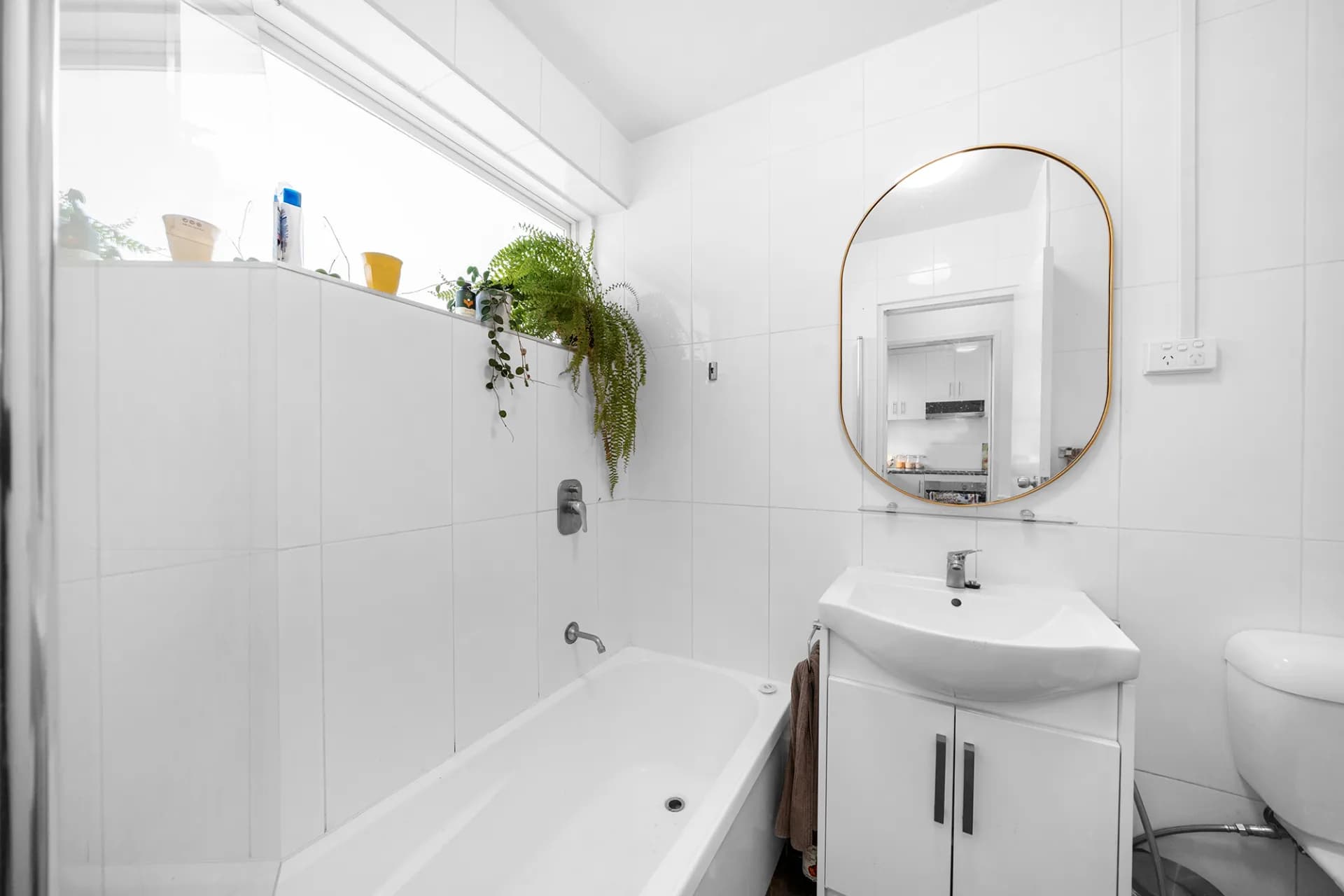 2/18-20 Walsh  Street, South Yarra, VIC, South Yarra - Thumbnail 5