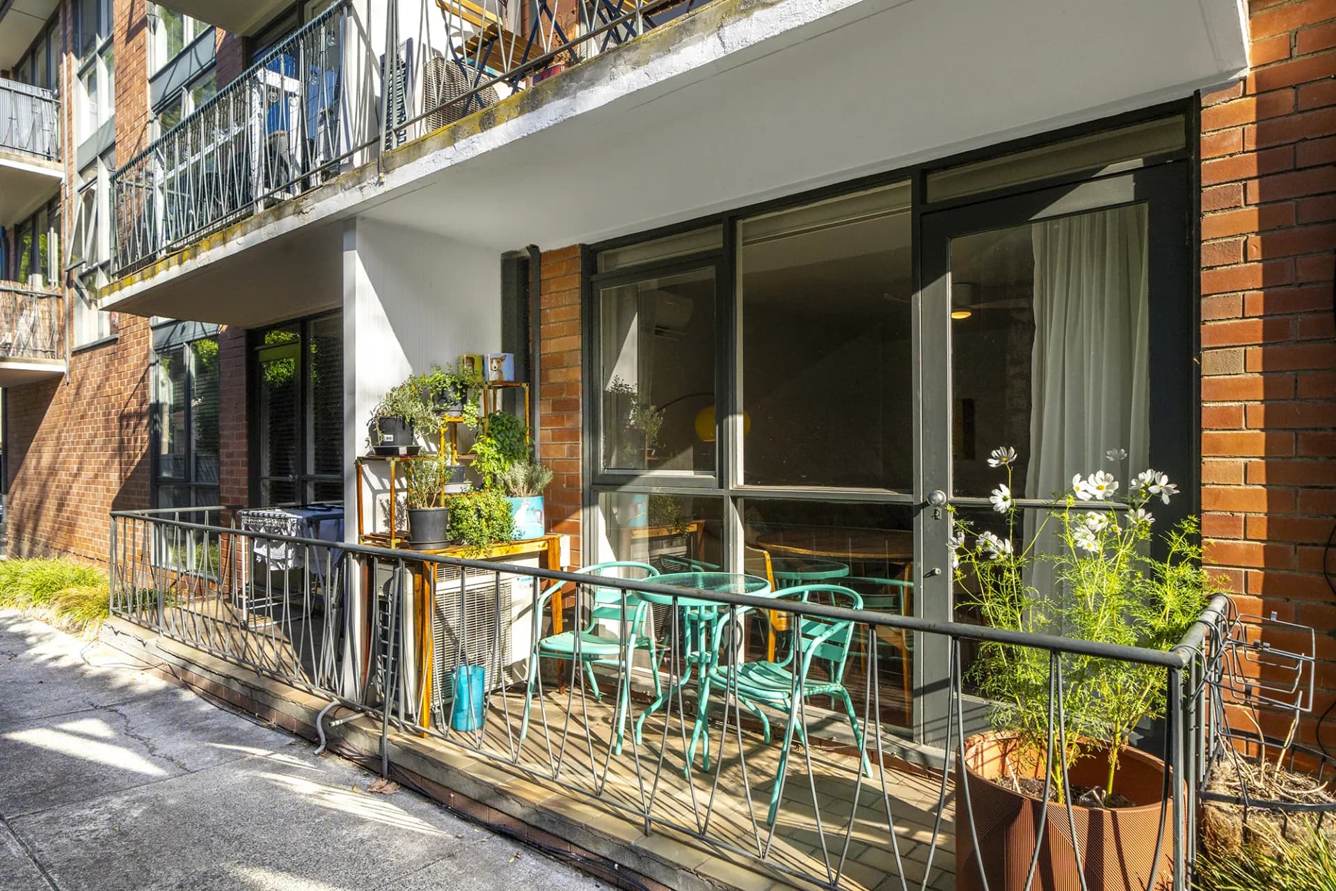 2/18-20 Walsh  Street, South Yarra, VIC, South Yarra - Thumbnail 6