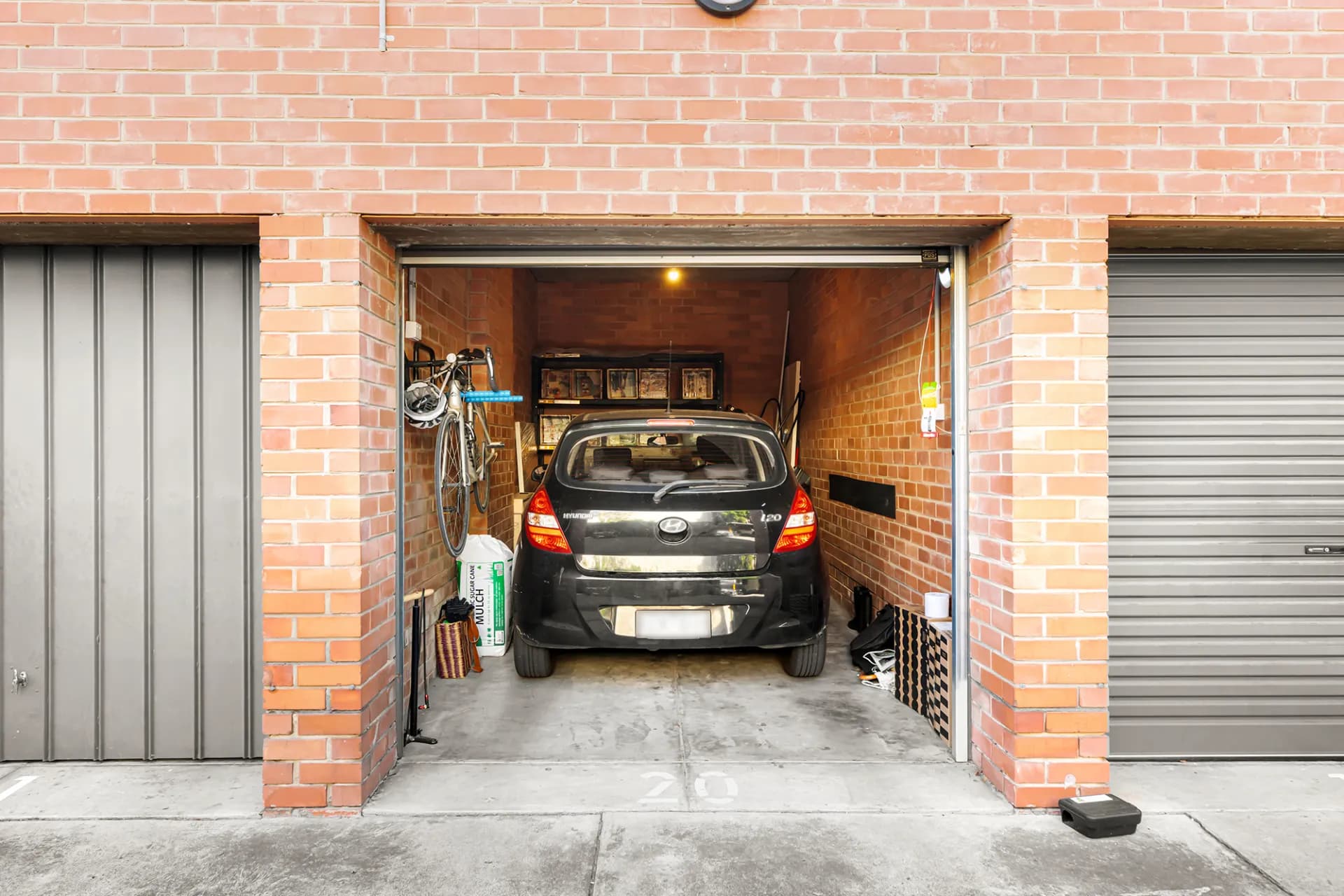 2/18-20 Walsh  Street, South Yarra, VIC, South Yarra - Thumbnail 7
