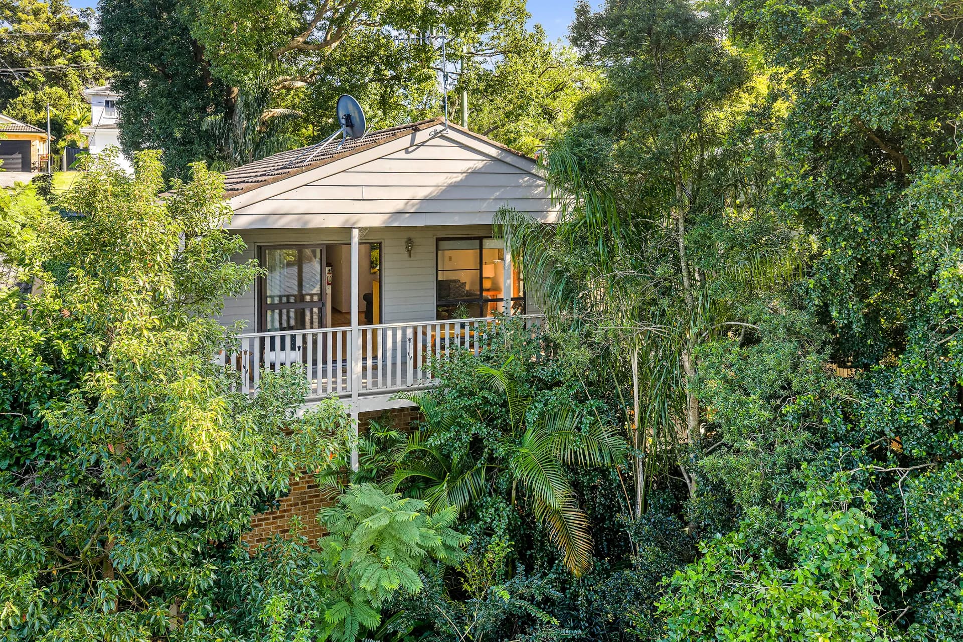 4 Ford  Street, Berry, NSW, Berry - Image 1