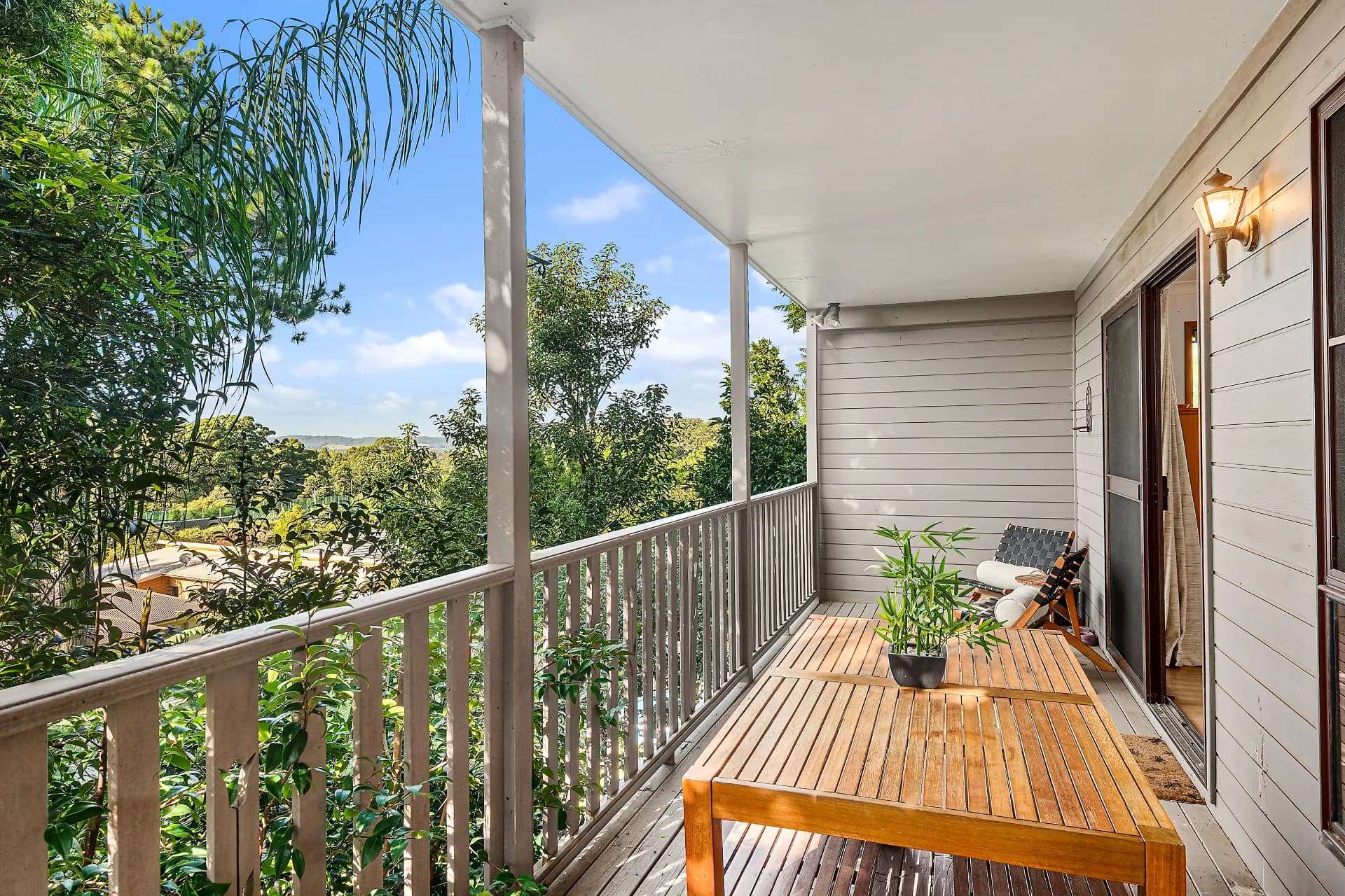 4 Ford  Street, Berry, NSW, Berry - Thumbnail 2