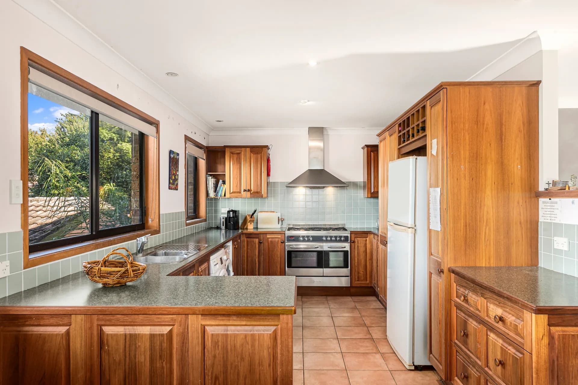 4 Ford  Street, Berry, NSW, Berry - Thumbnail 4