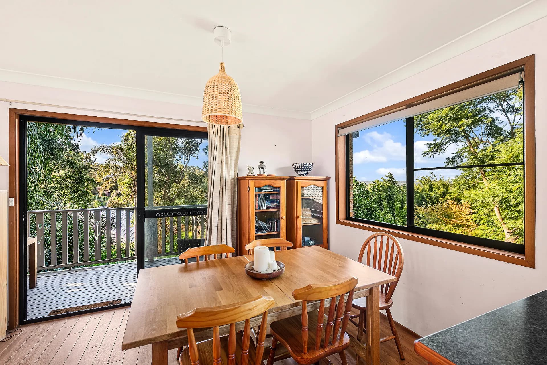 4 Ford  Street, Berry, NSW, Berry - Thumbnail 5