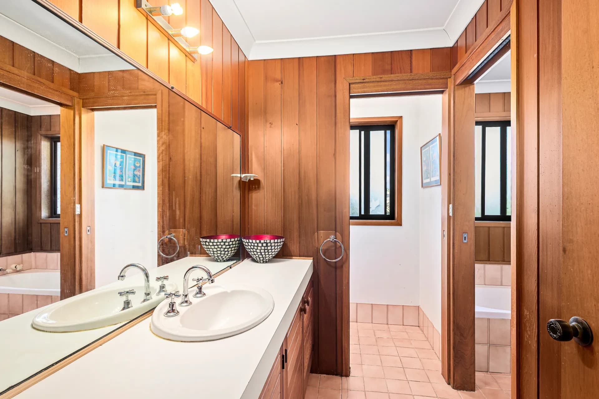 4 Ford  Street, Berry, NSW, Berry - Thumbnail 6
