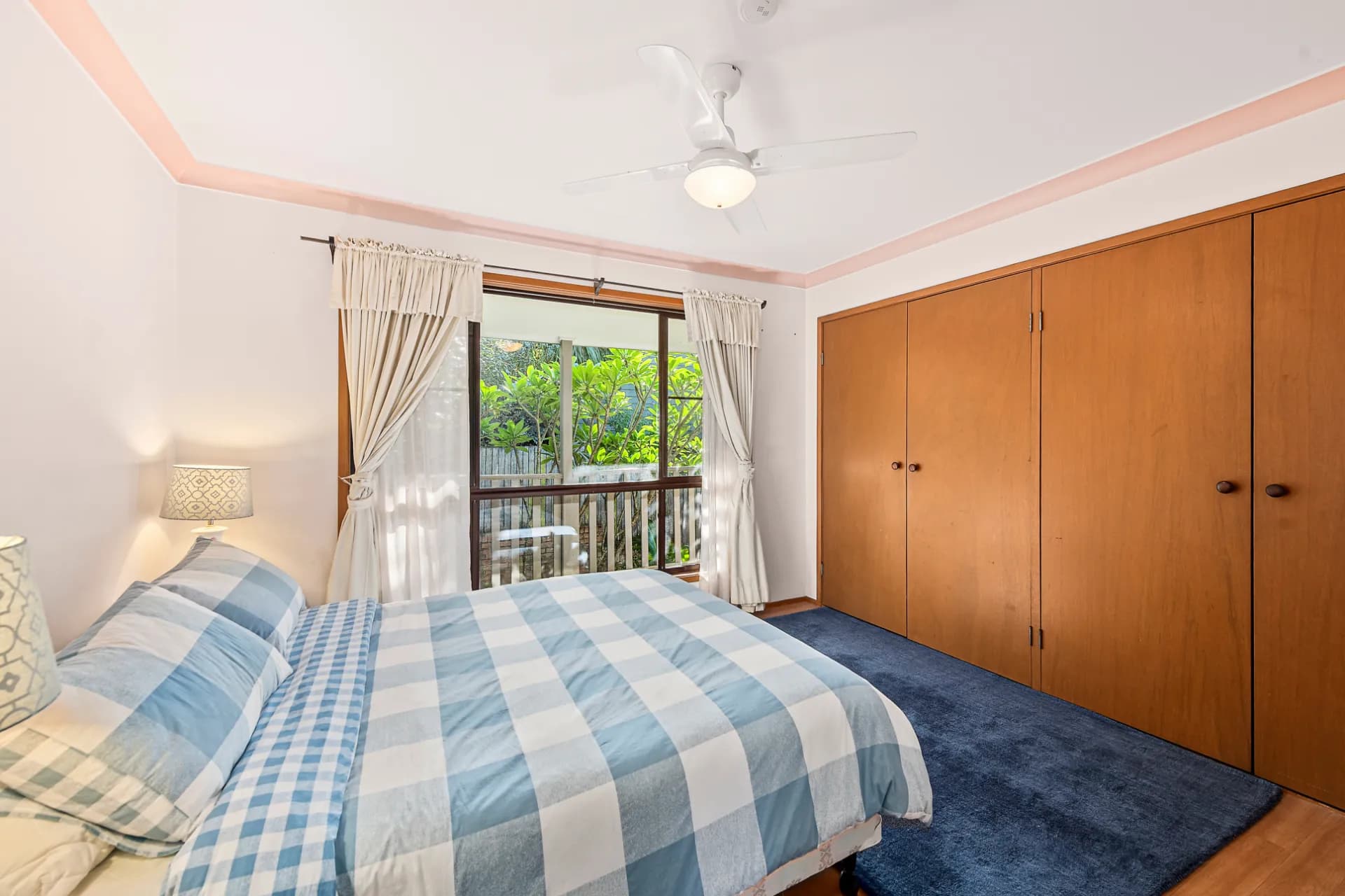 4 Ford  Street, Berry, NSW, Berry - Thumbnail 7
