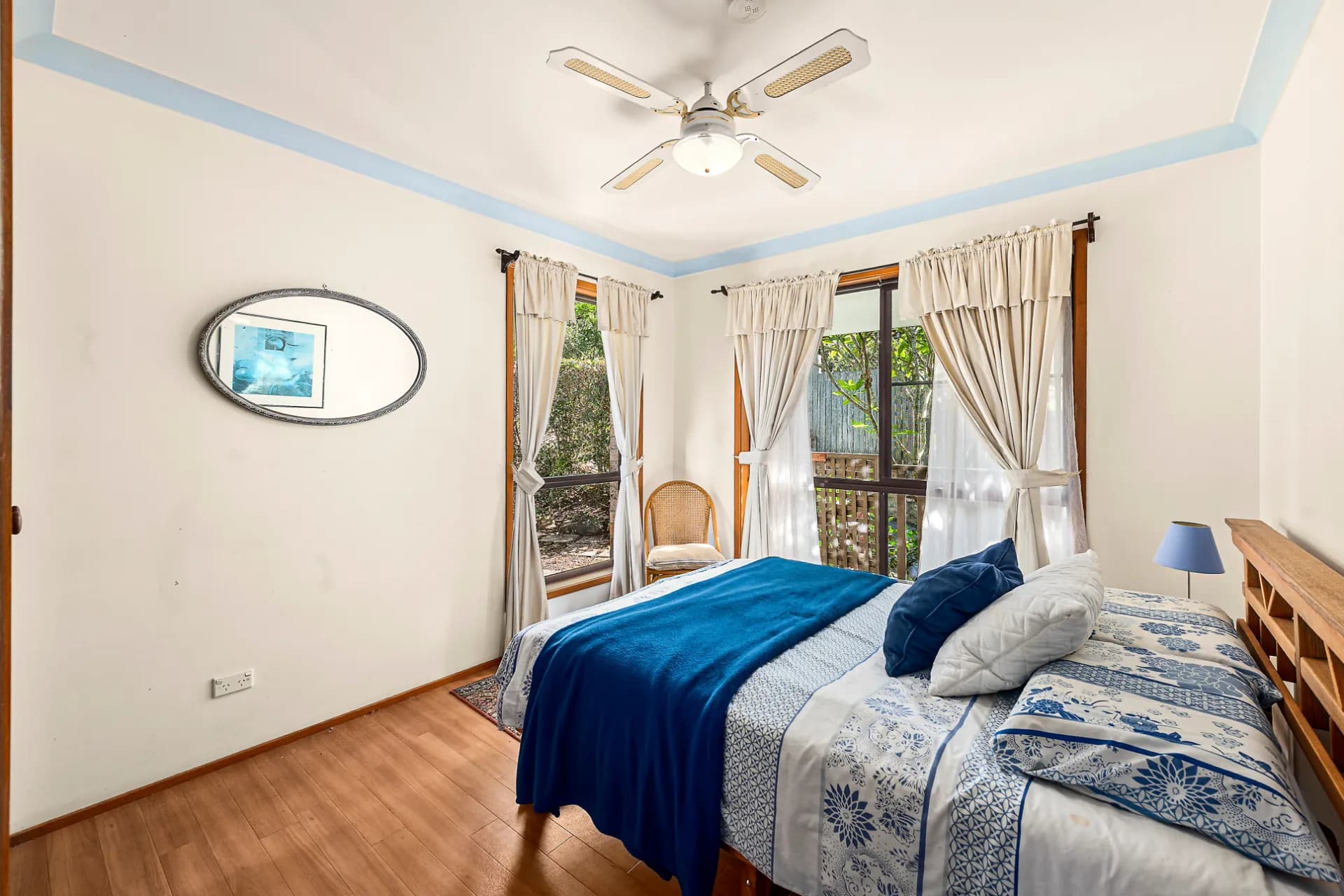 4 Ford  Street, Berry, NSW, Berry - Thumbnail 8