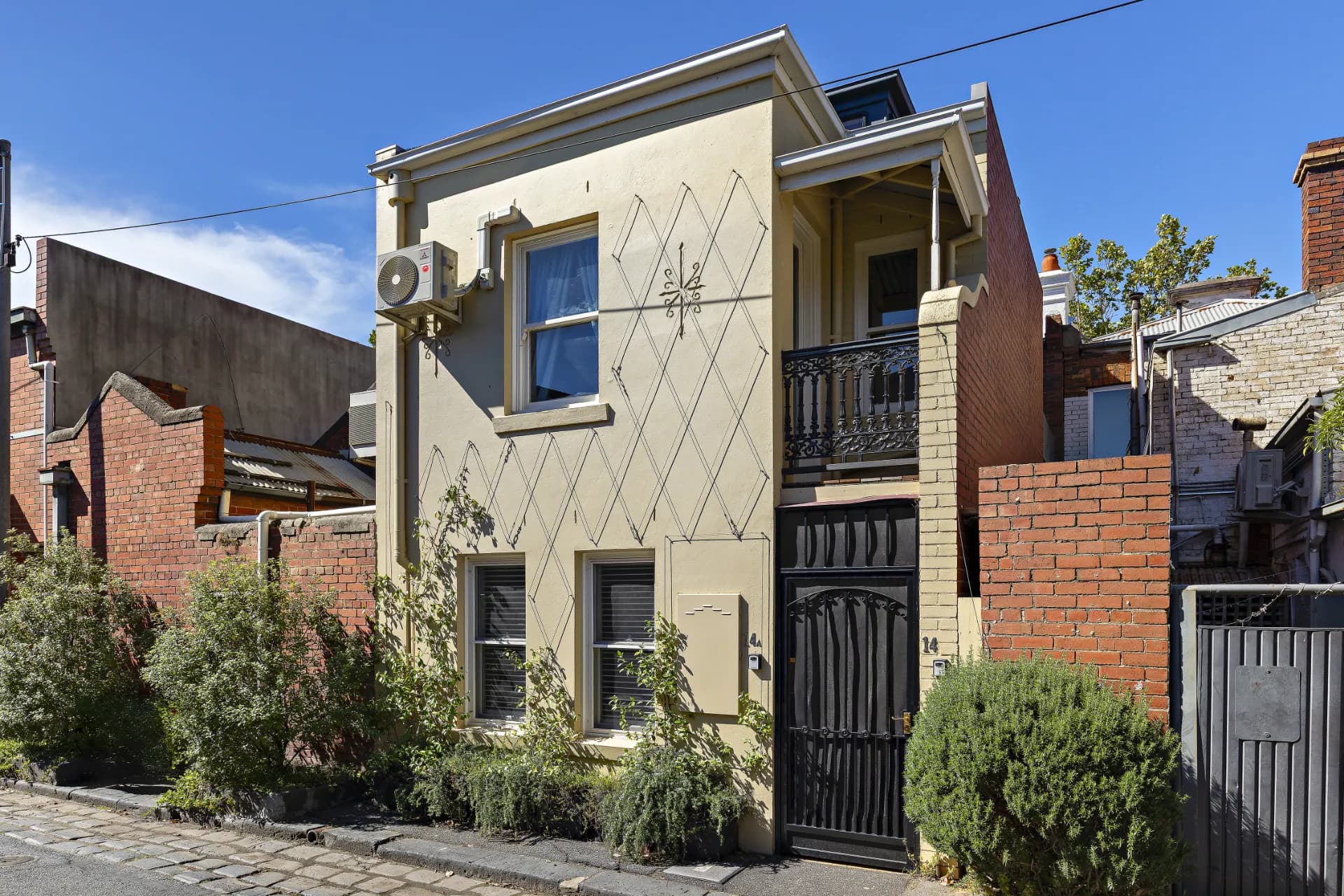 629 Rathdowne Street, Carlton North, VIC, Carlton North - Thumbnail 2