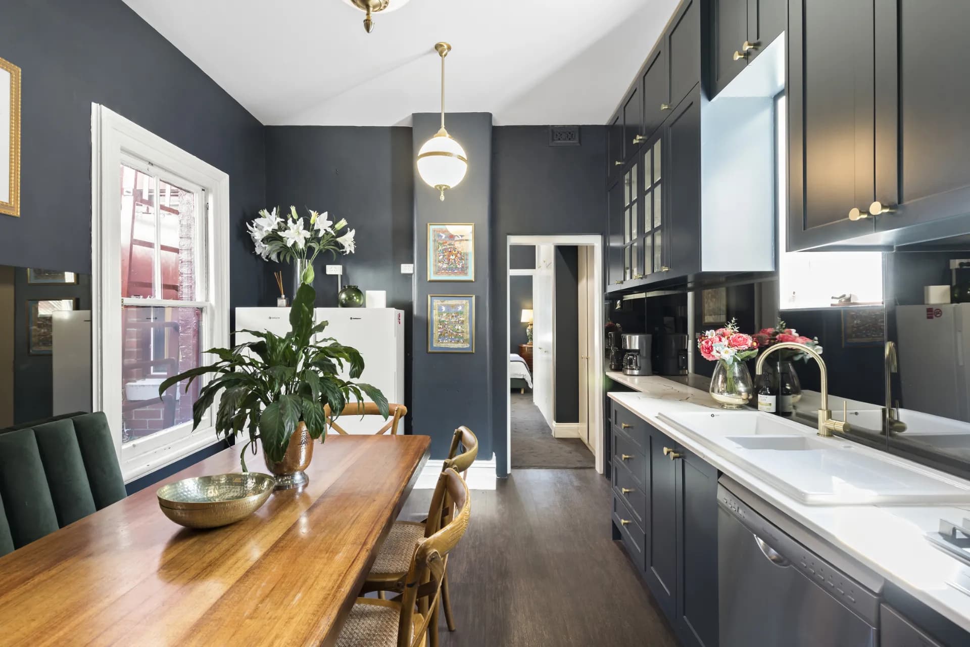 629 Rathdowne Street, Carlton North, VIC, Carlton North - Thumbnail 6