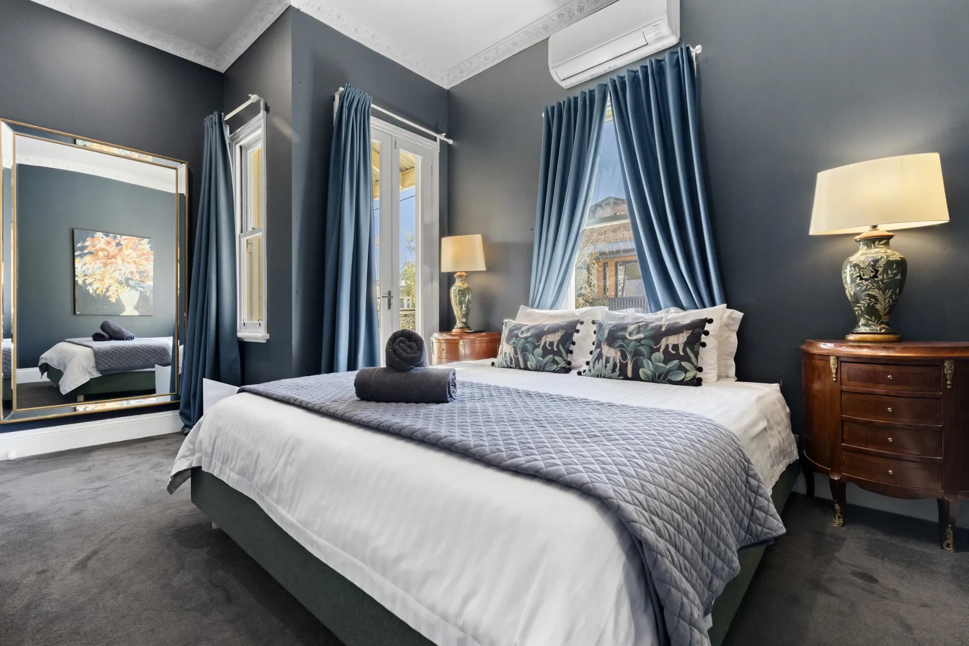 629 Rathdowne Street, Carlton North, VIC, Carlton North - Thumbnail 7