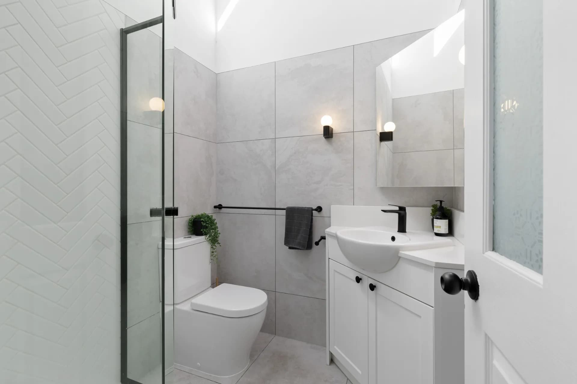 629 Rathdowne Street, Carlton North, VIC, Carlton North - Thumbnail 8