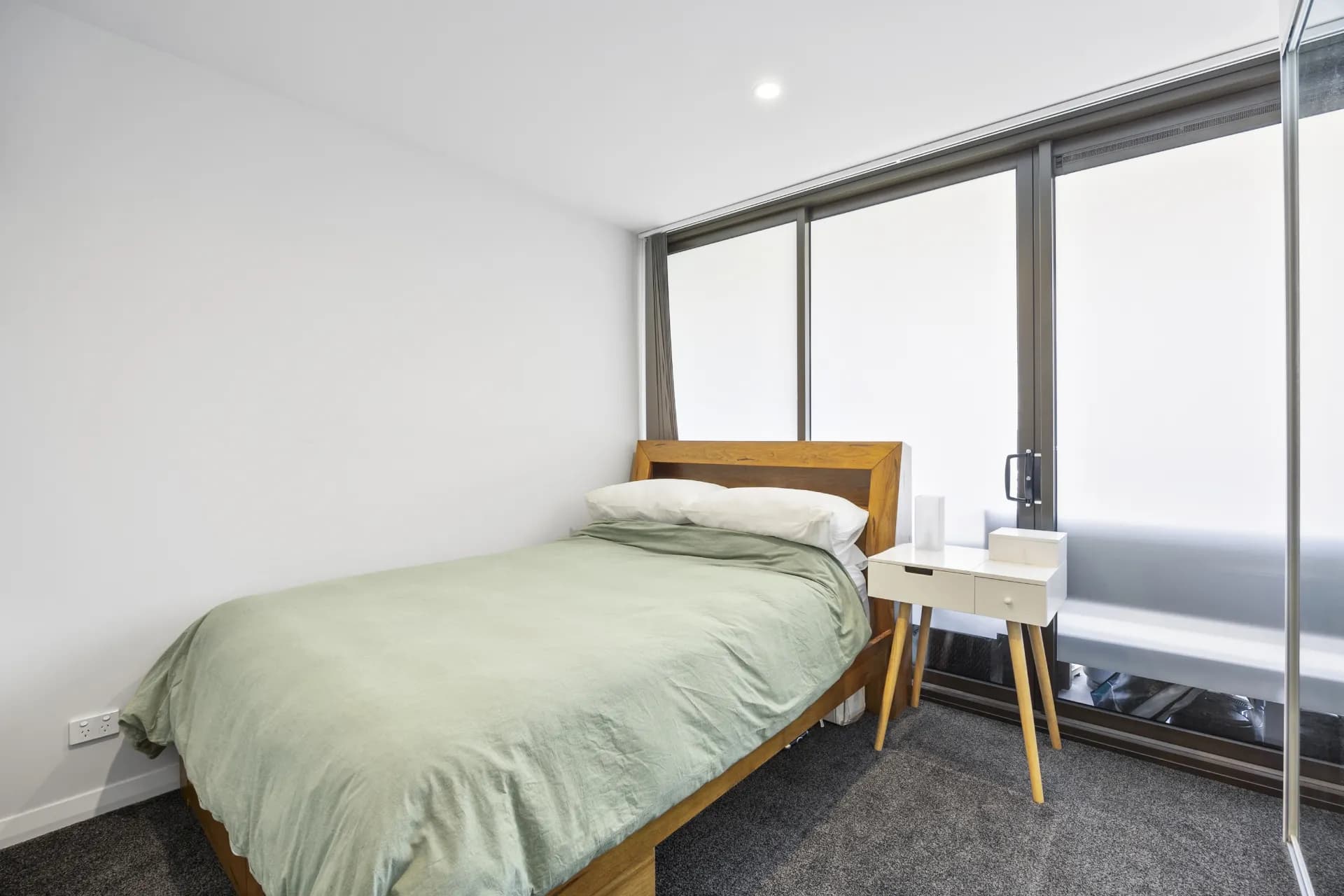 62/44 Macquarie Street, Barton, ACT, Barton - Thumbnail 6