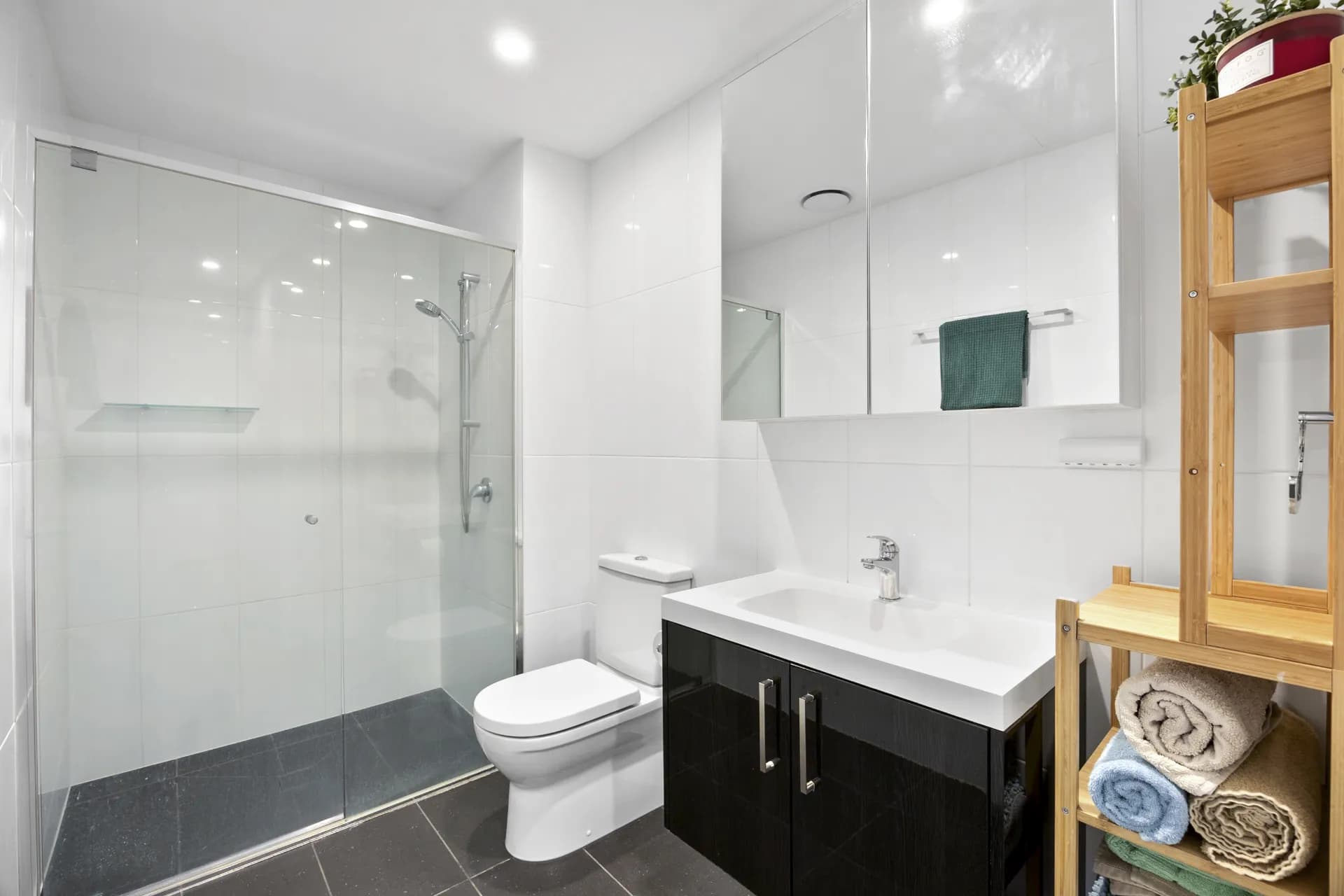 62/44 Macquarie Street, Barton, ACT, Barton - Thumbnail 7