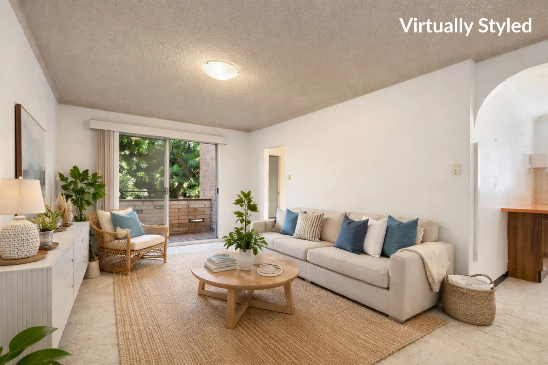 8/55 Wyuna Avenue, Freshwater - Image 1