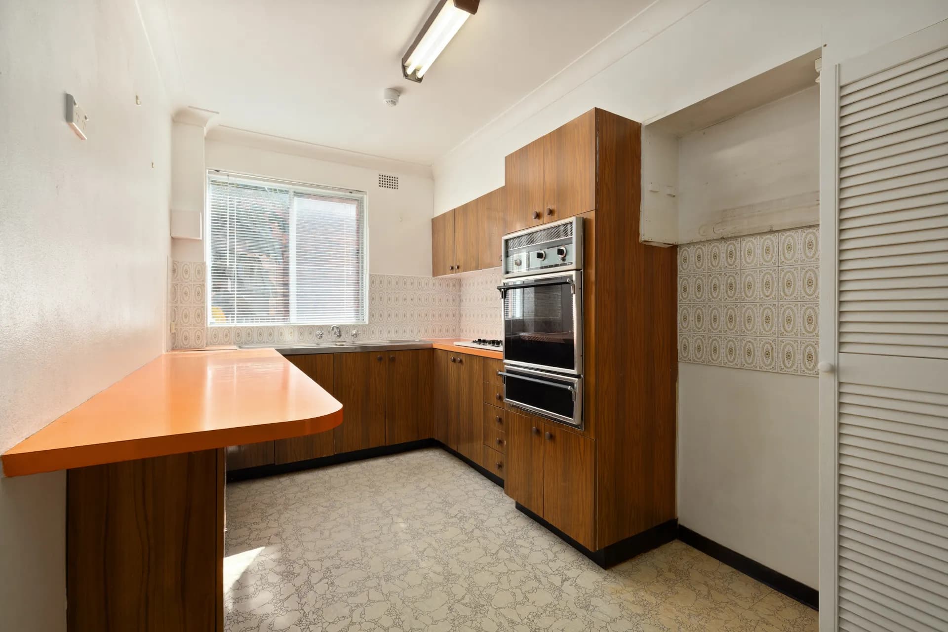 8/55 Wyuna Avenue, Freshwater - Thumbnail 2