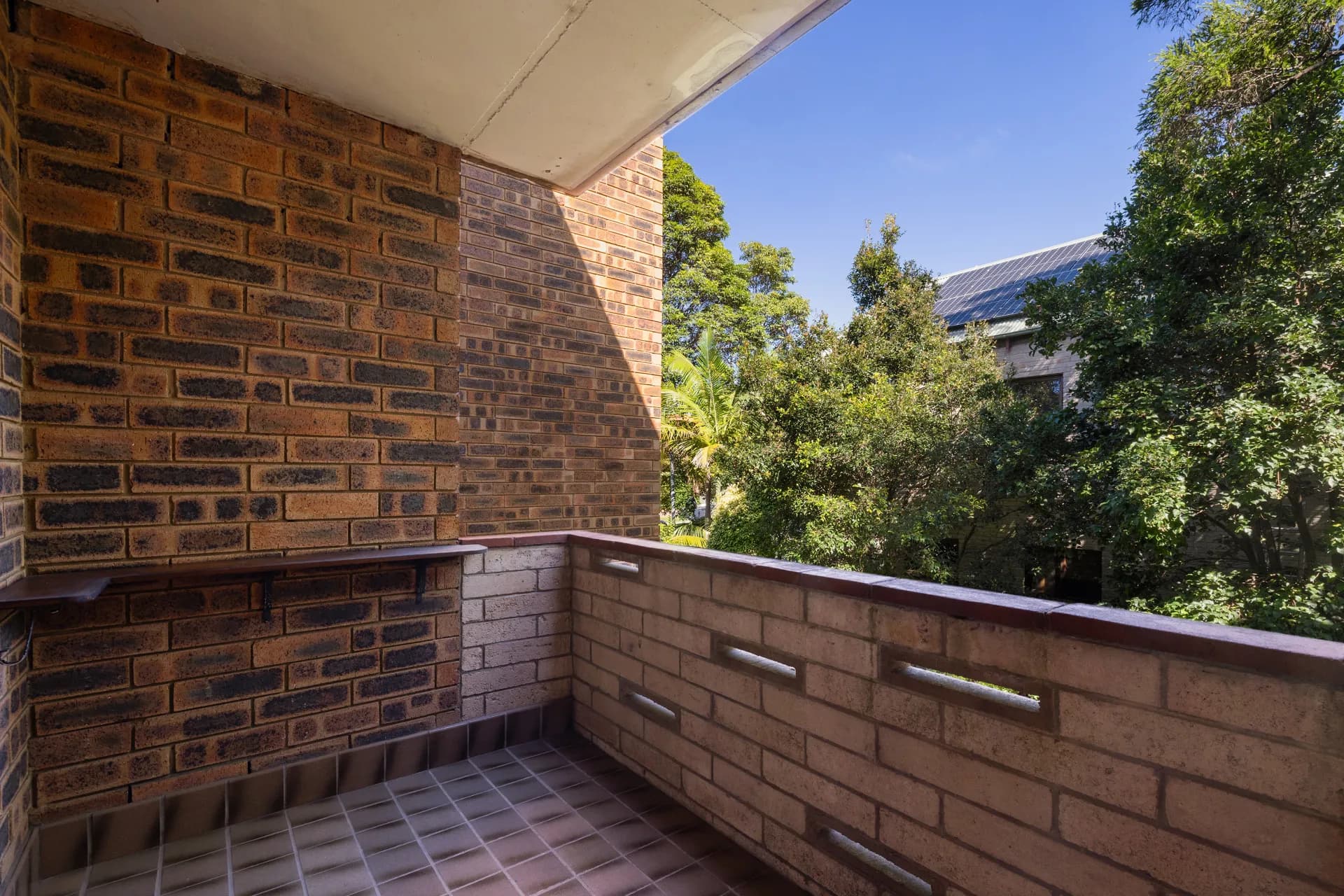 8/55 Wyuna Avenue, Freshwater - Thumbnail 5
