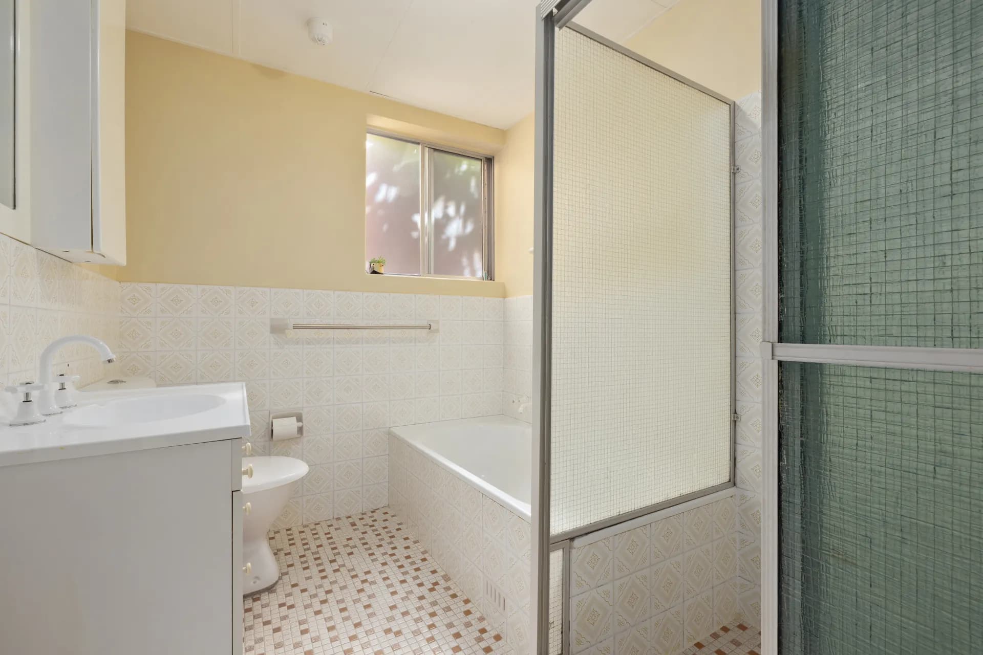 8/55 Wyuna Avenue, Freshwater - Thumbnail 6