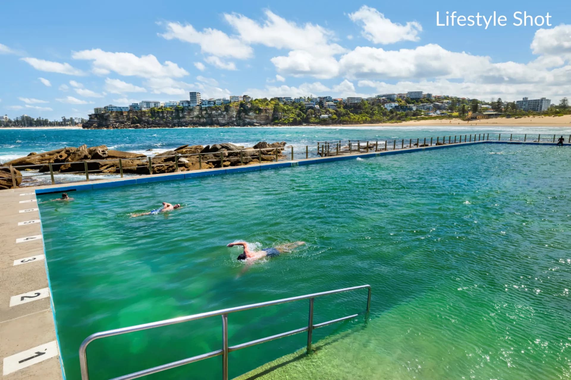 8/55 Wyuna Avenue, Freshwater - Thumbnail 8