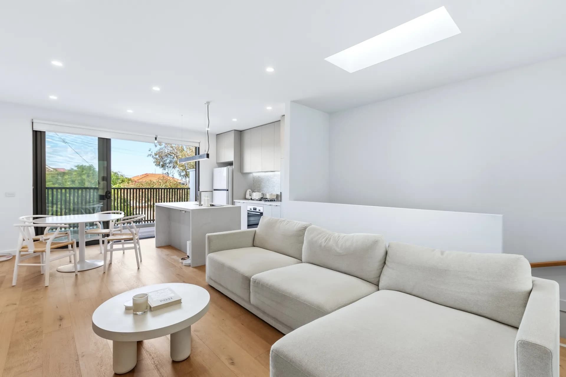 2/92 New Street, South Kingsville, VIC, South Kingsville - Thumbnail 2