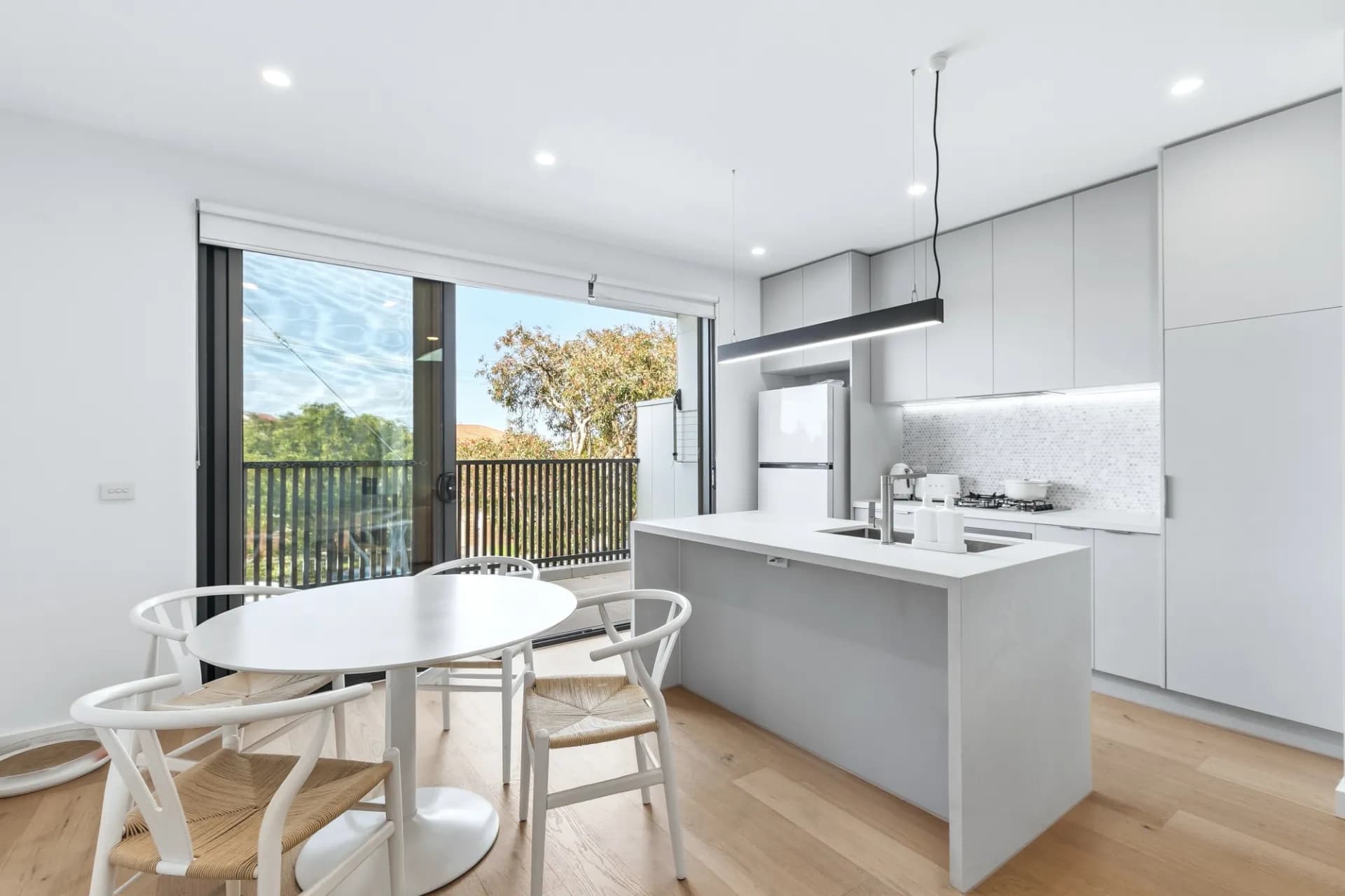 2/92 New Street, South Kingsville, VIC, South Kingsville - Thumbnail 4