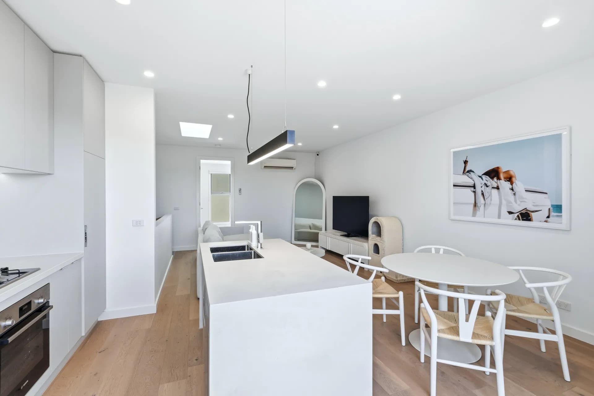 2/92 New Street, South Kingsville, VIC, South Kingsville - Thumbnail 5